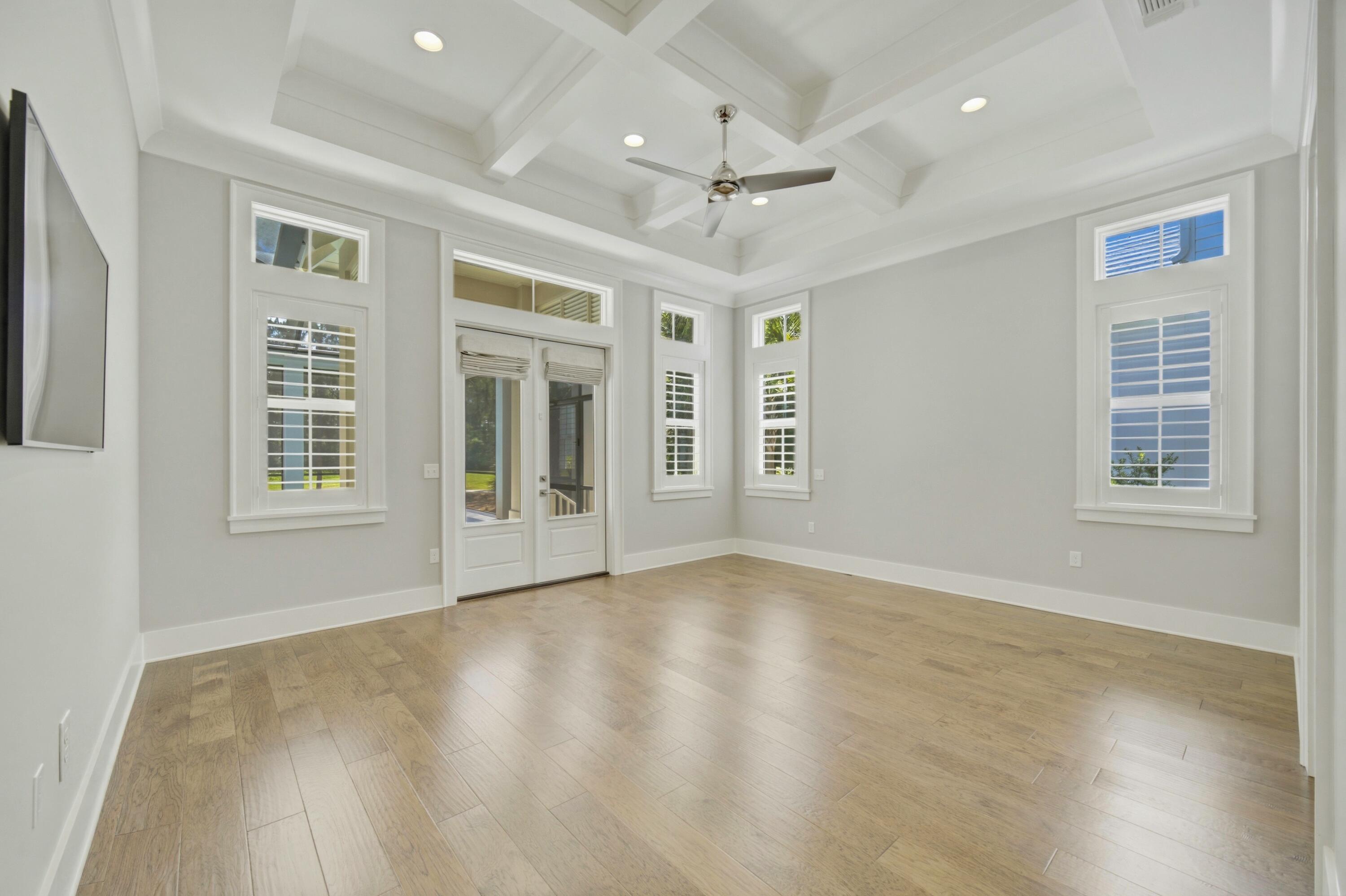 502 Regatta Bay Boulevard