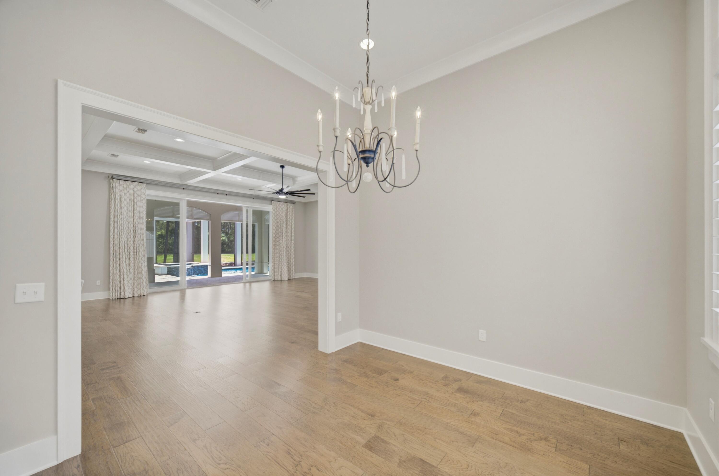 502 Regatta Bay Boulevard