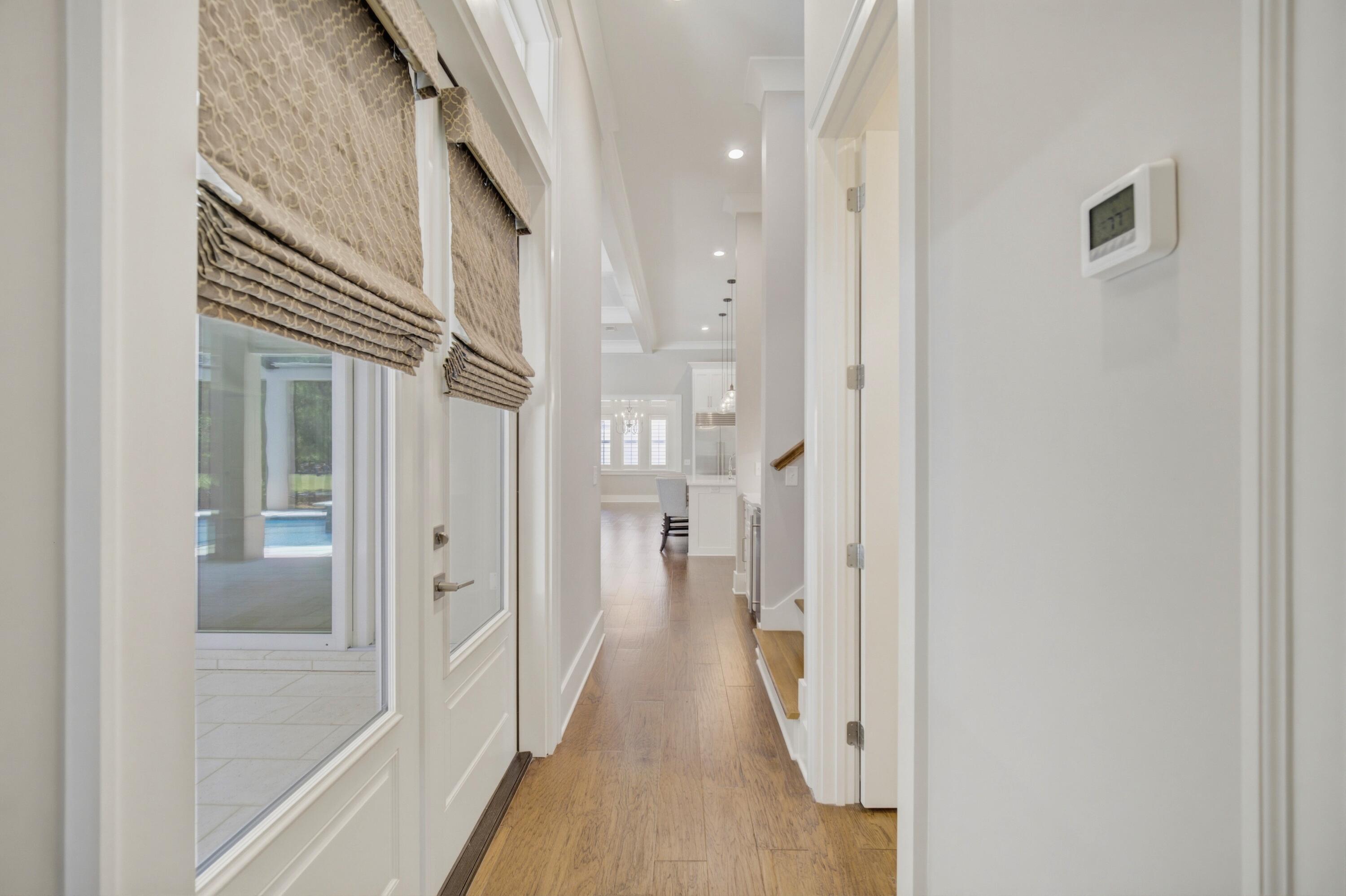 502 Regatta Bay Boulevard