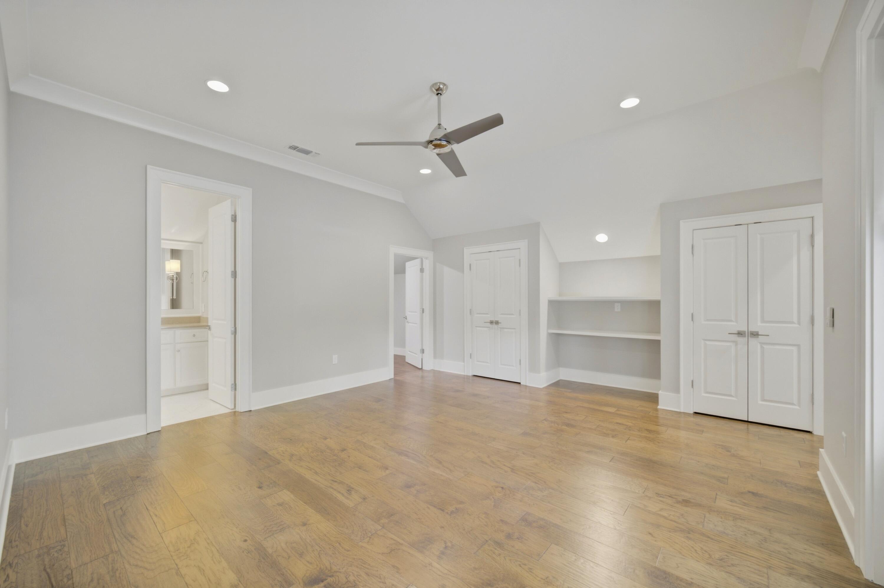 502 Regatta Bay Boulevard
