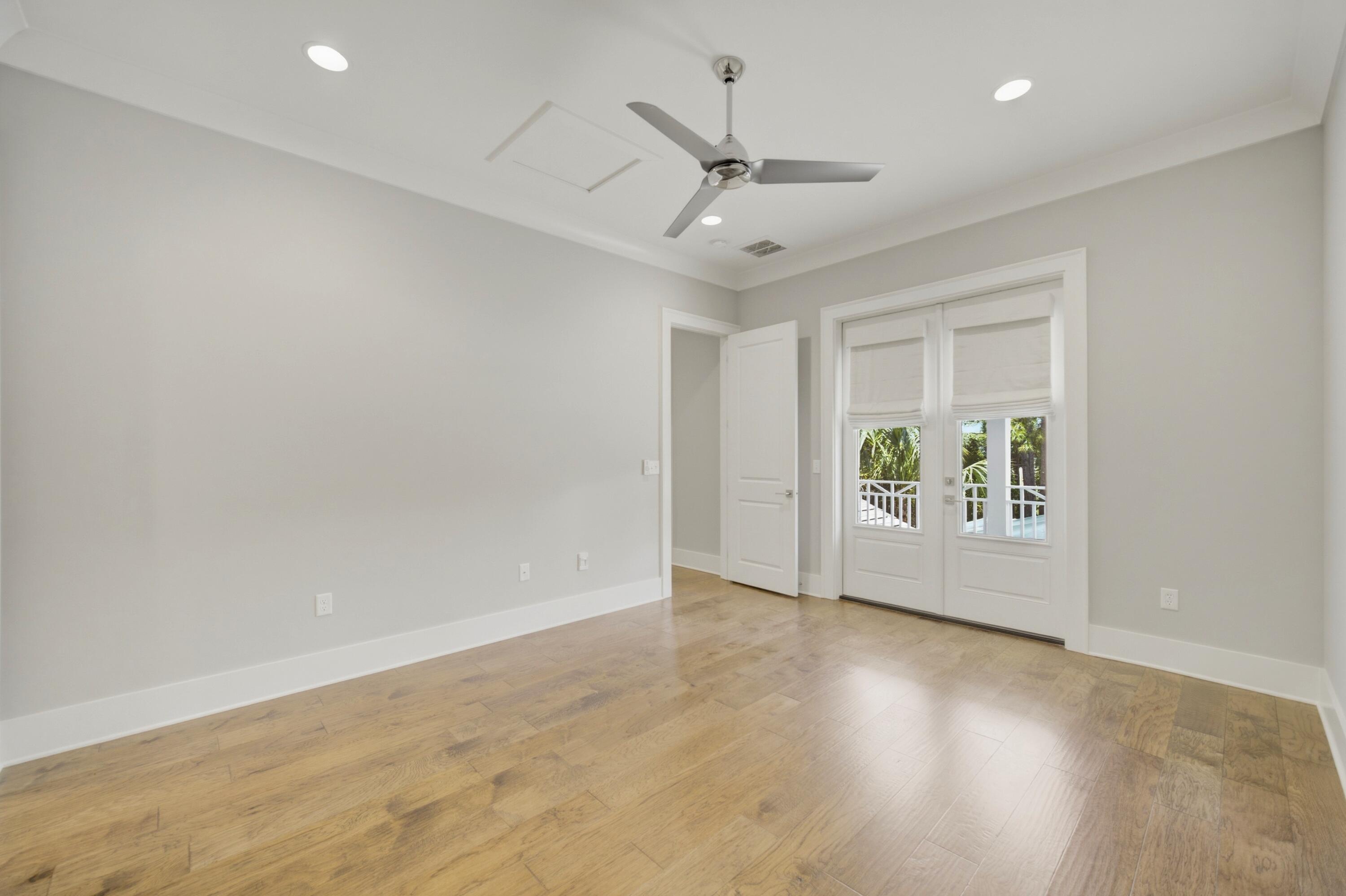 502 Regatta Bay Boulevard