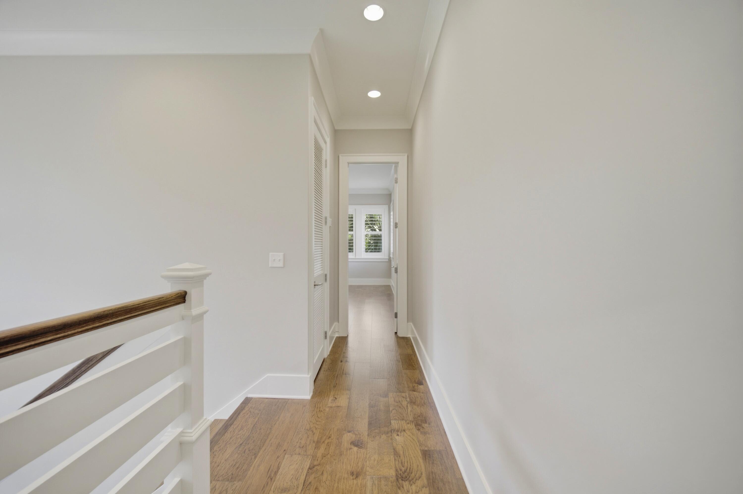 502 Regatta Bay Boulevard