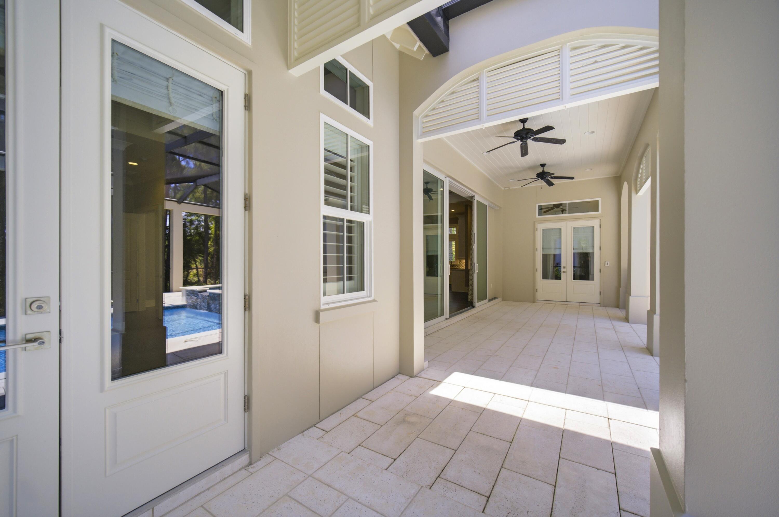 502 Regatta Bay Boulevard