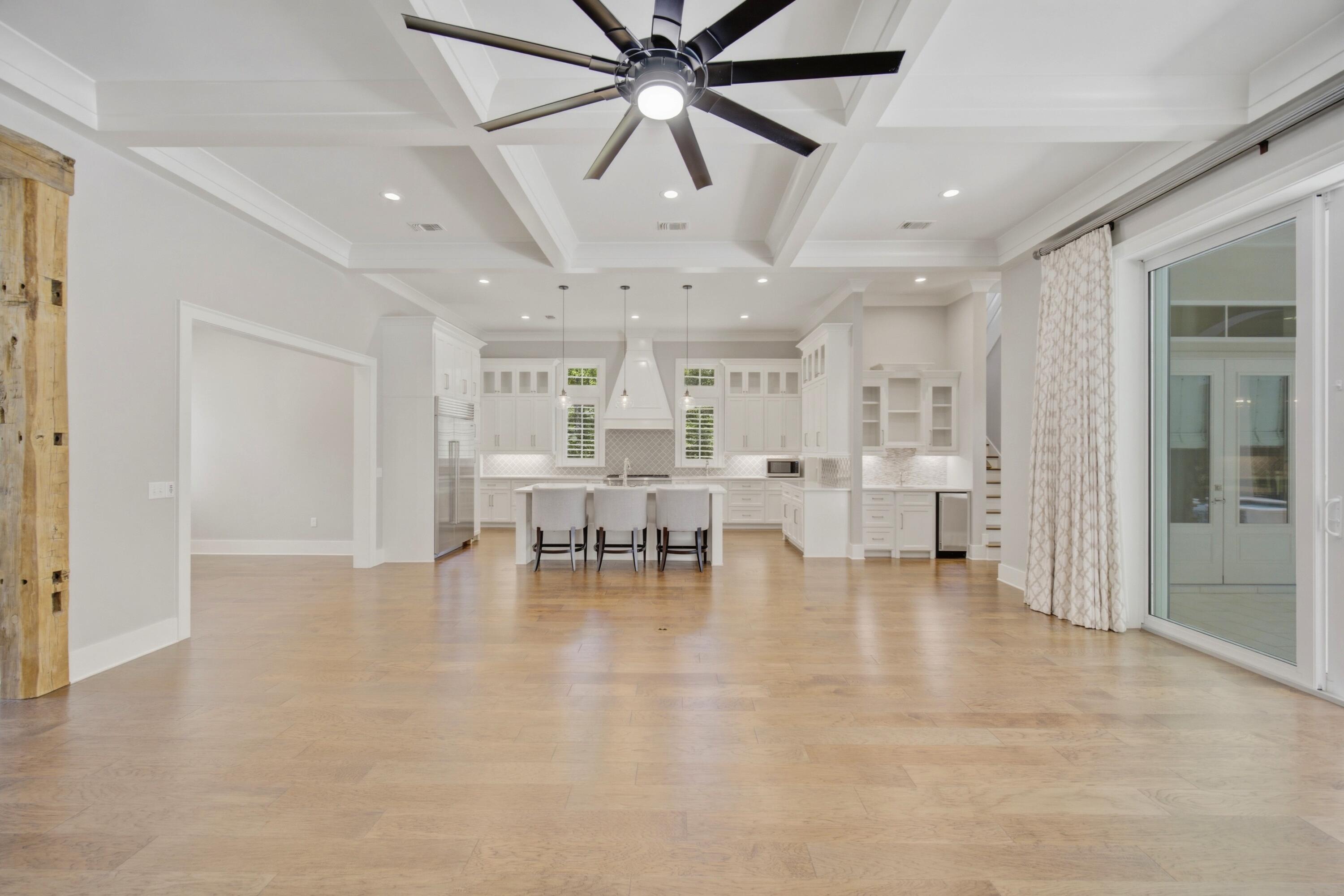 502 Regatta Bay Boulevard