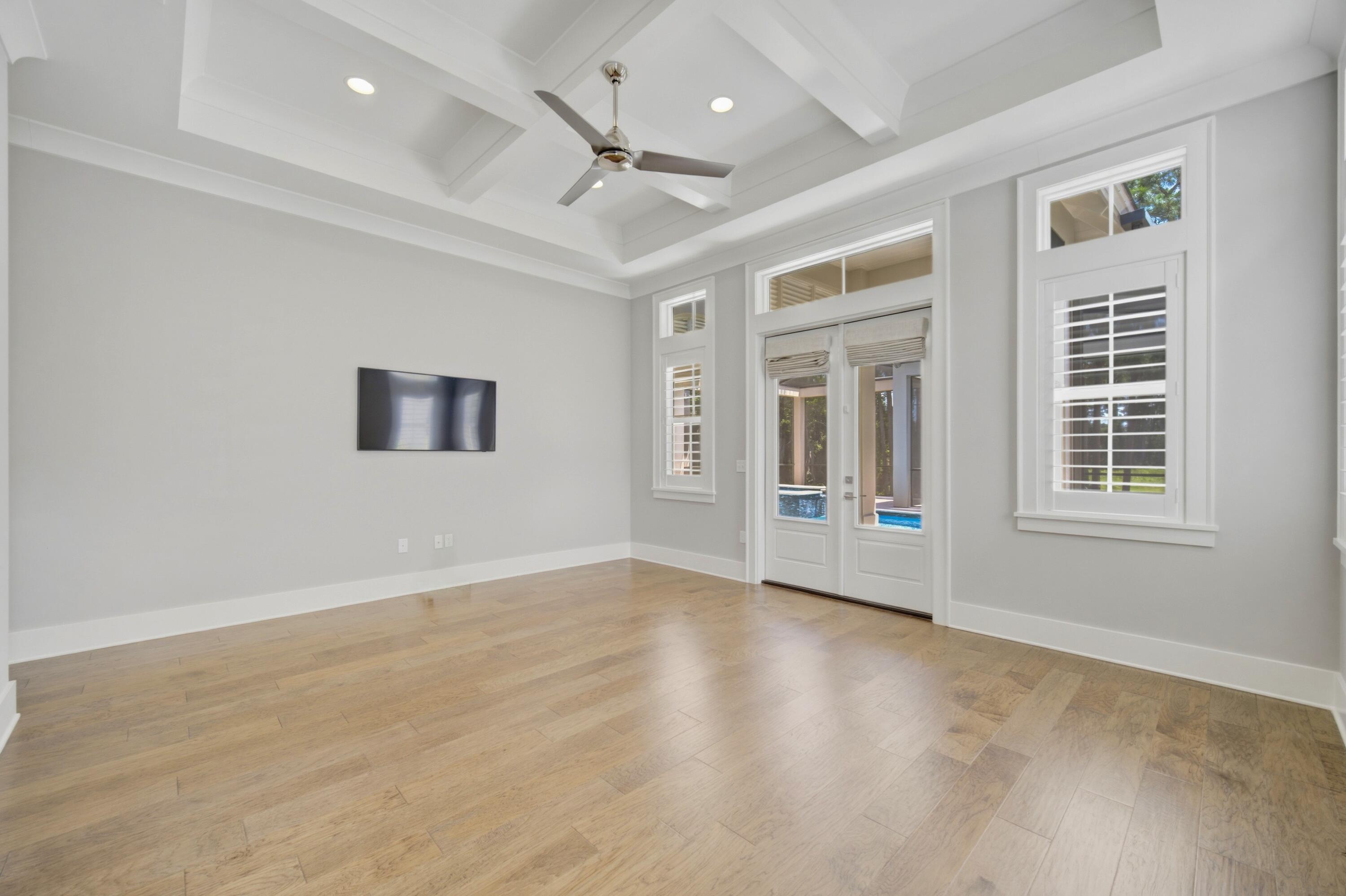 502 Regatta Bay Boulevard