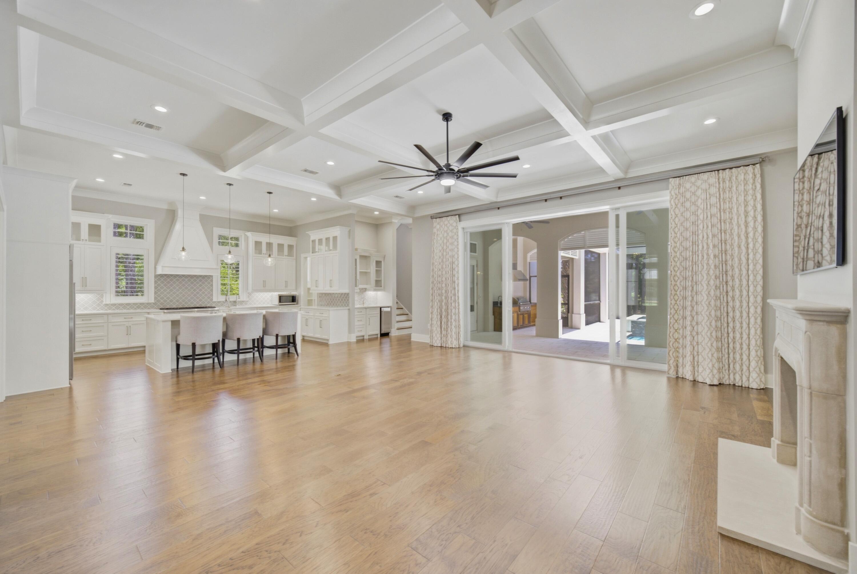 502 Regatta Bay Boulevard