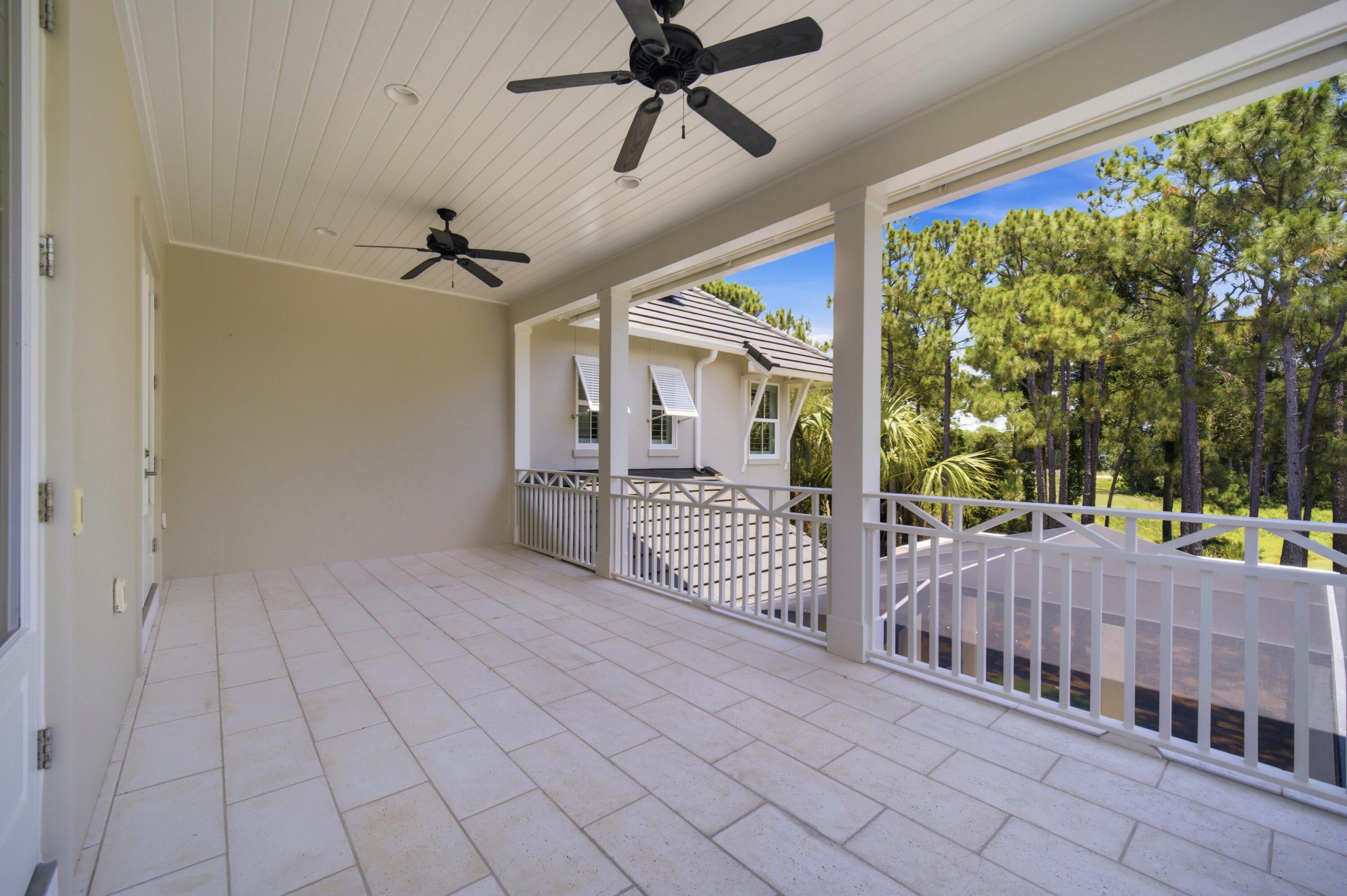 502 Regatta Bay Boulevard