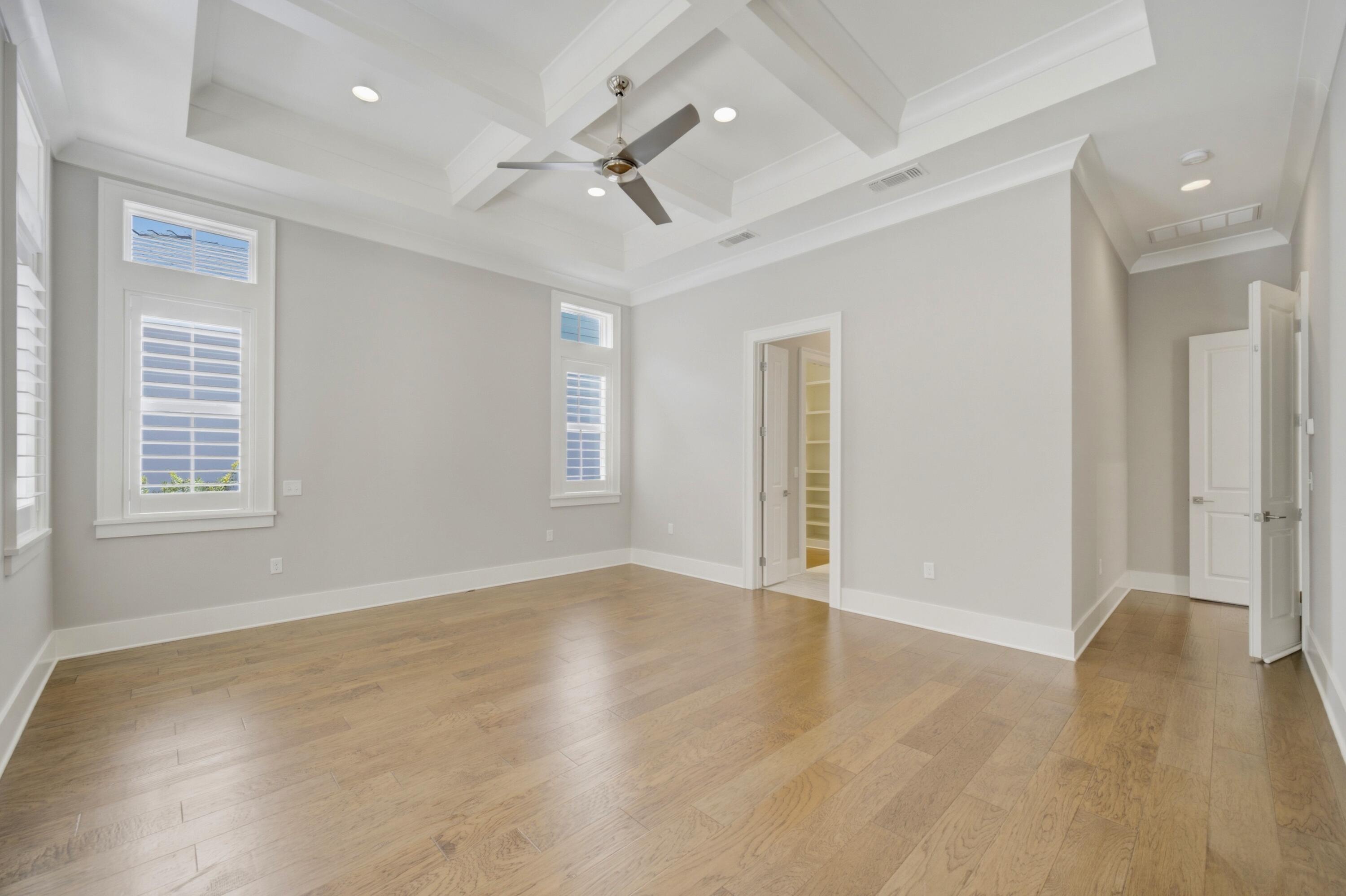 502 Regatta Bay Boulevard