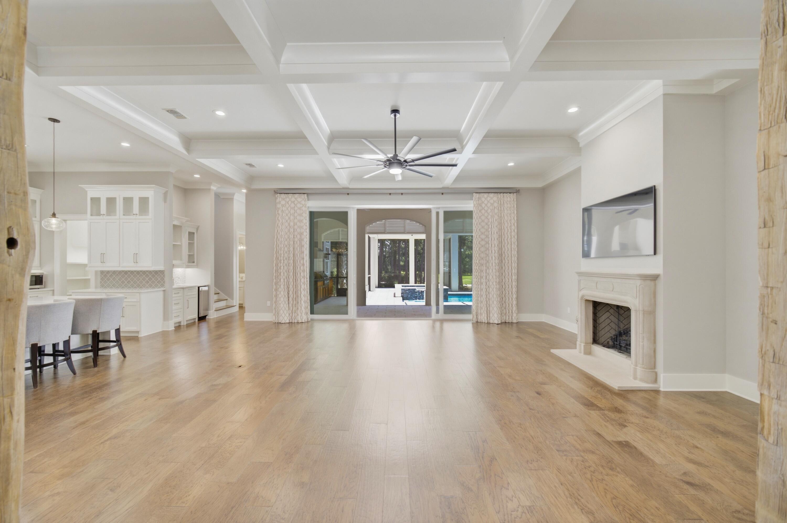 502 Regatta Bay Boulevard