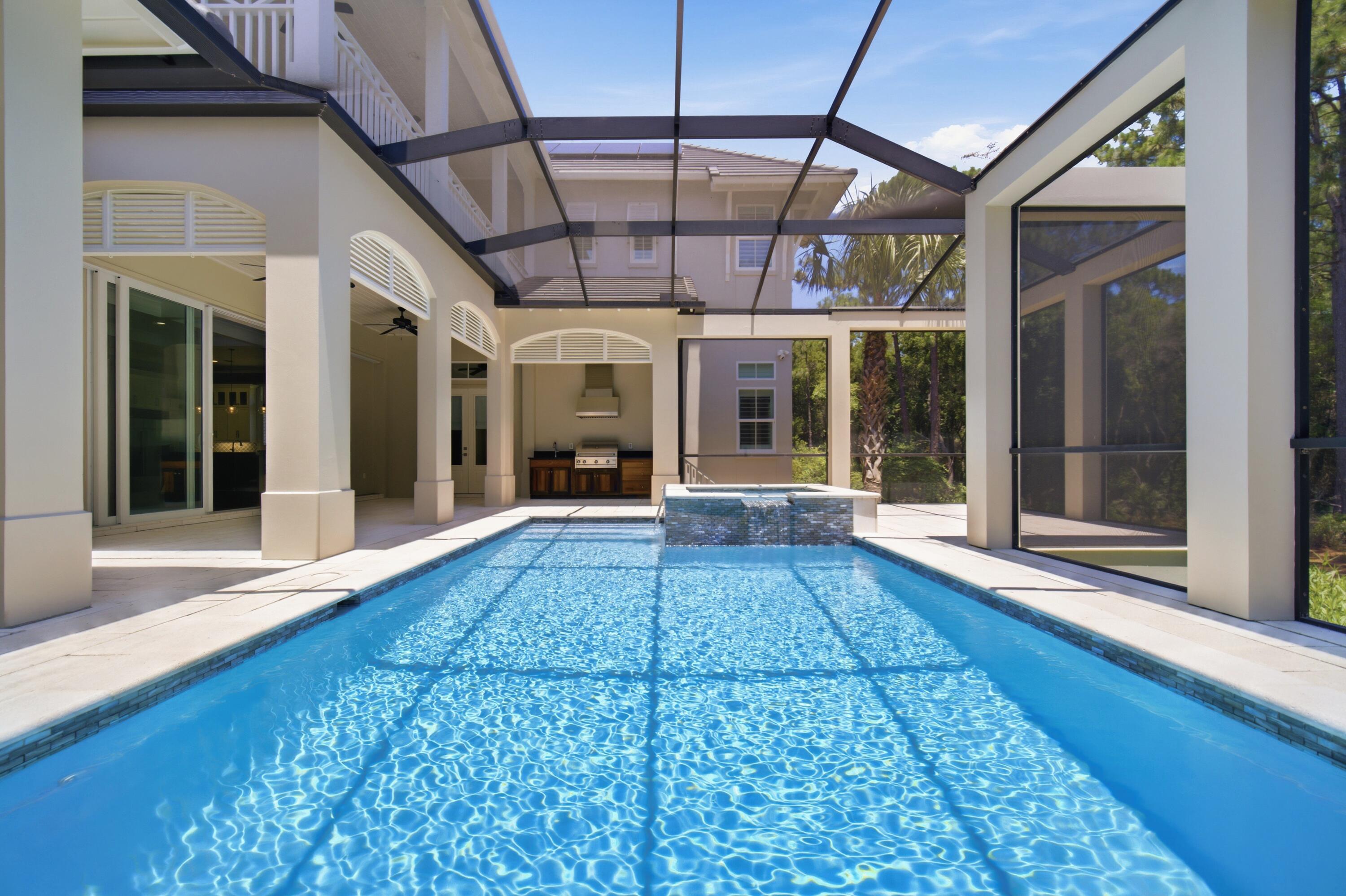 502 Regatta Bay Boulevard