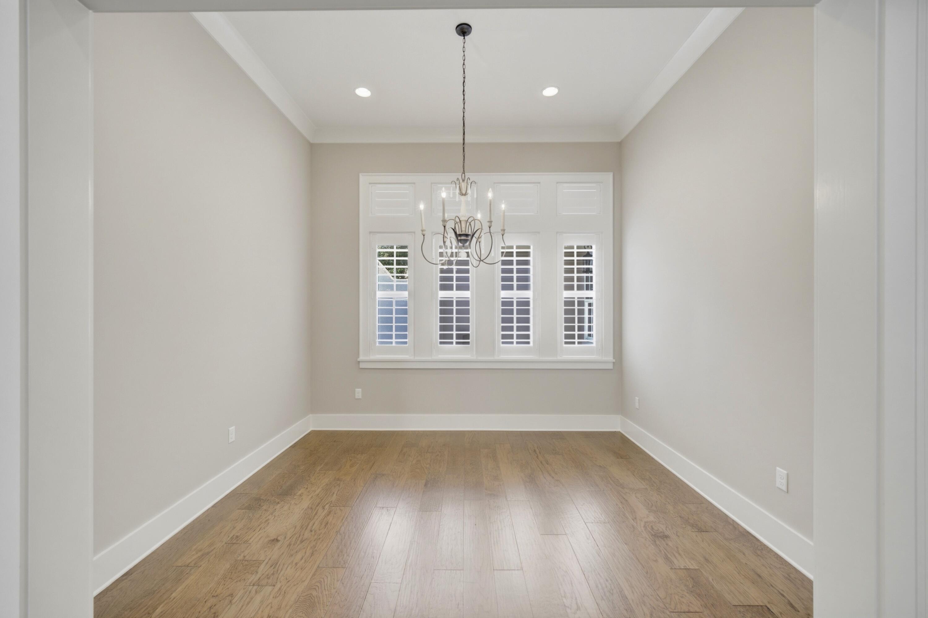 502 Regatta Bay Boulevard