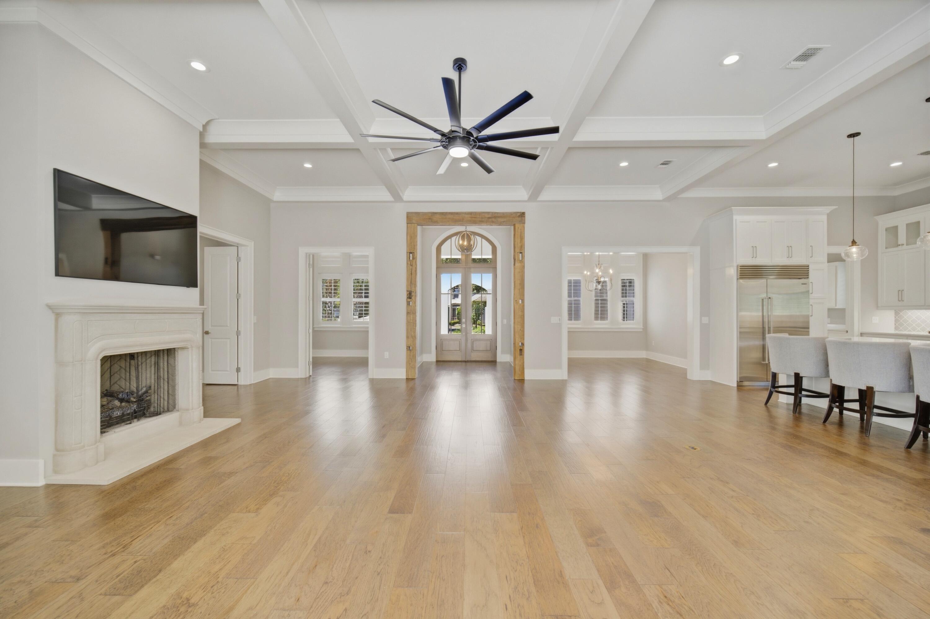 502 Regatta Bay Boulevard