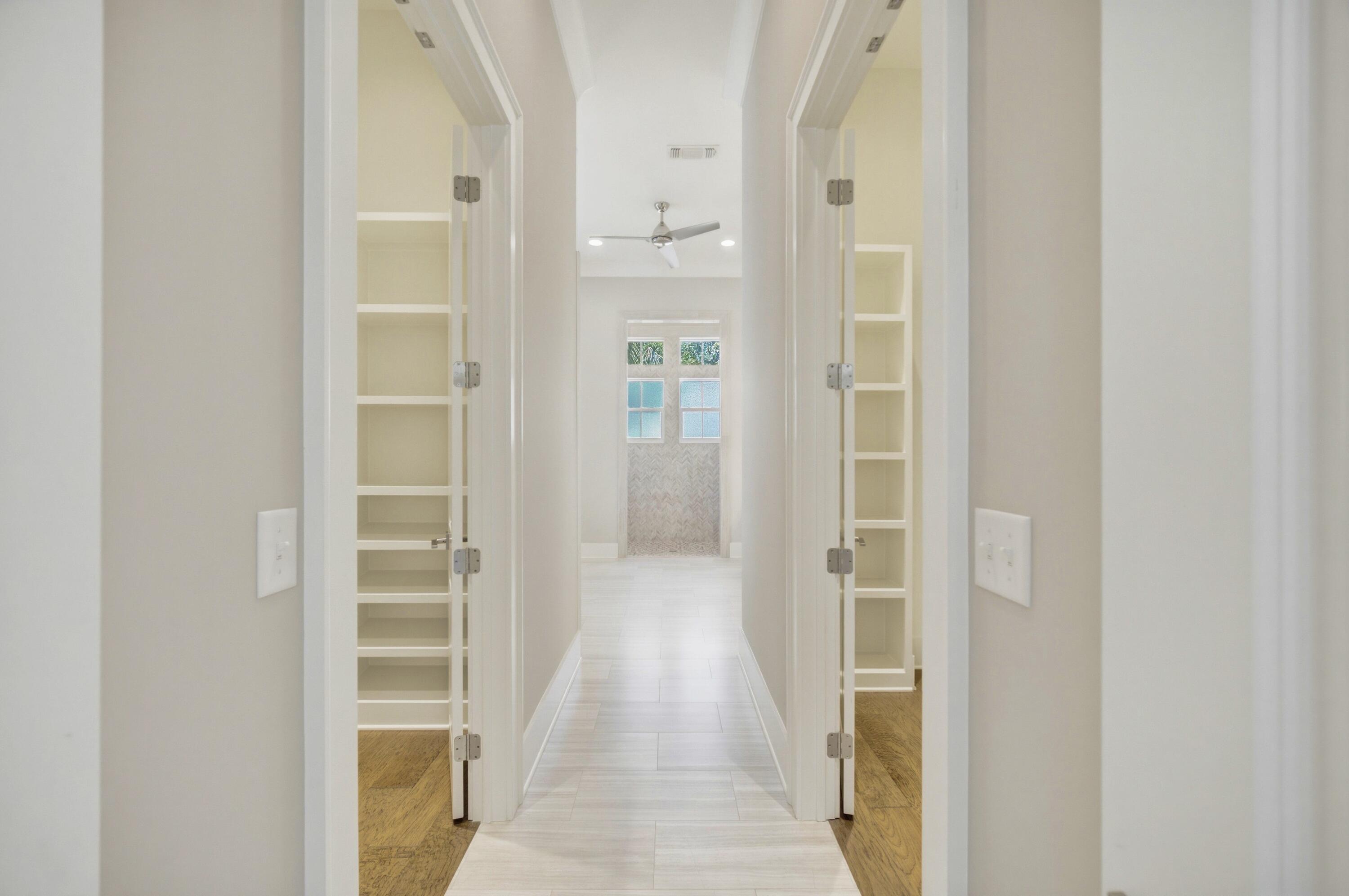 502 Regatta Bay Boulevard