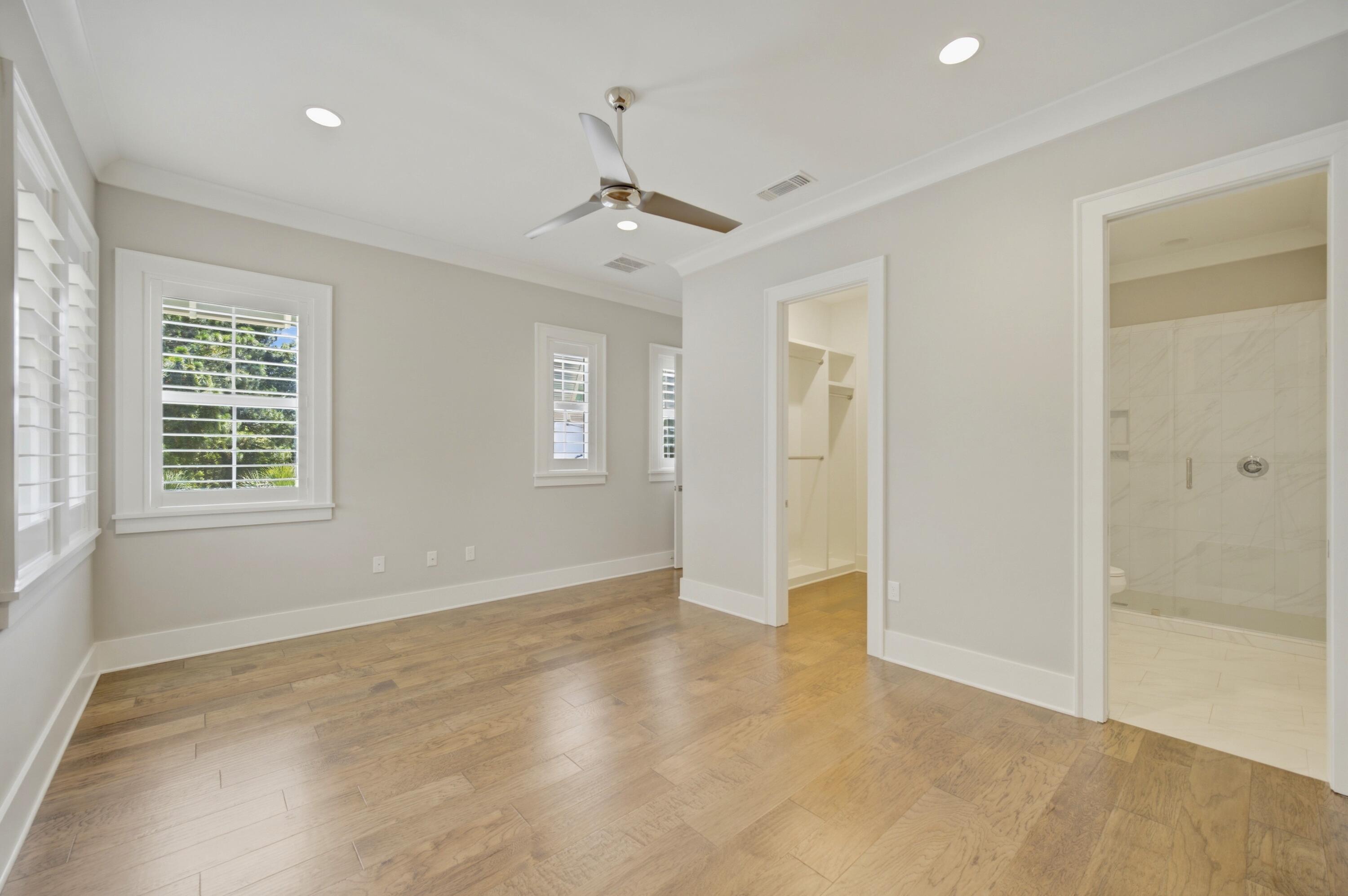 502 Regatta Bay Boulevard