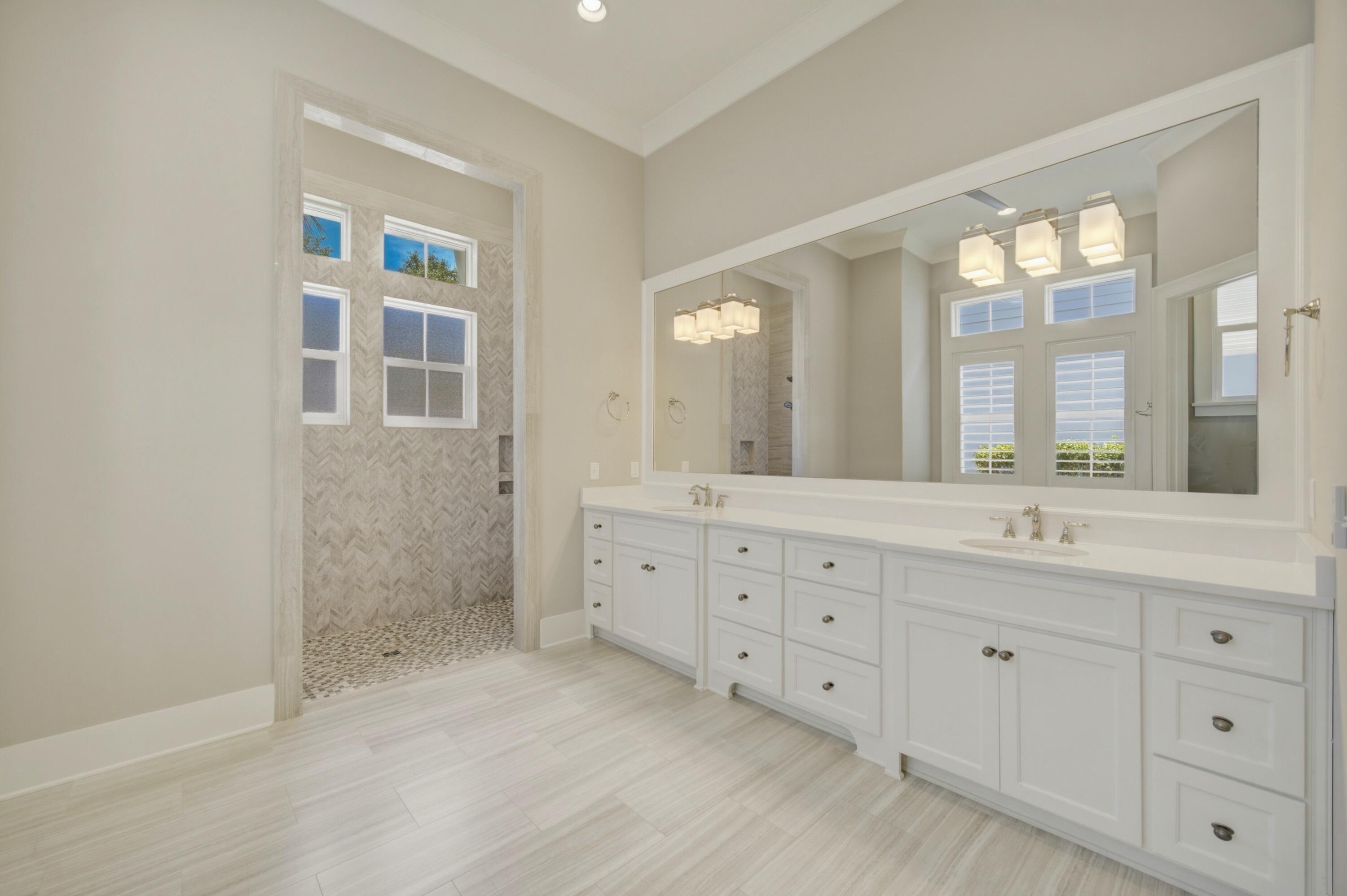 502 Regatta Bay Boulevard