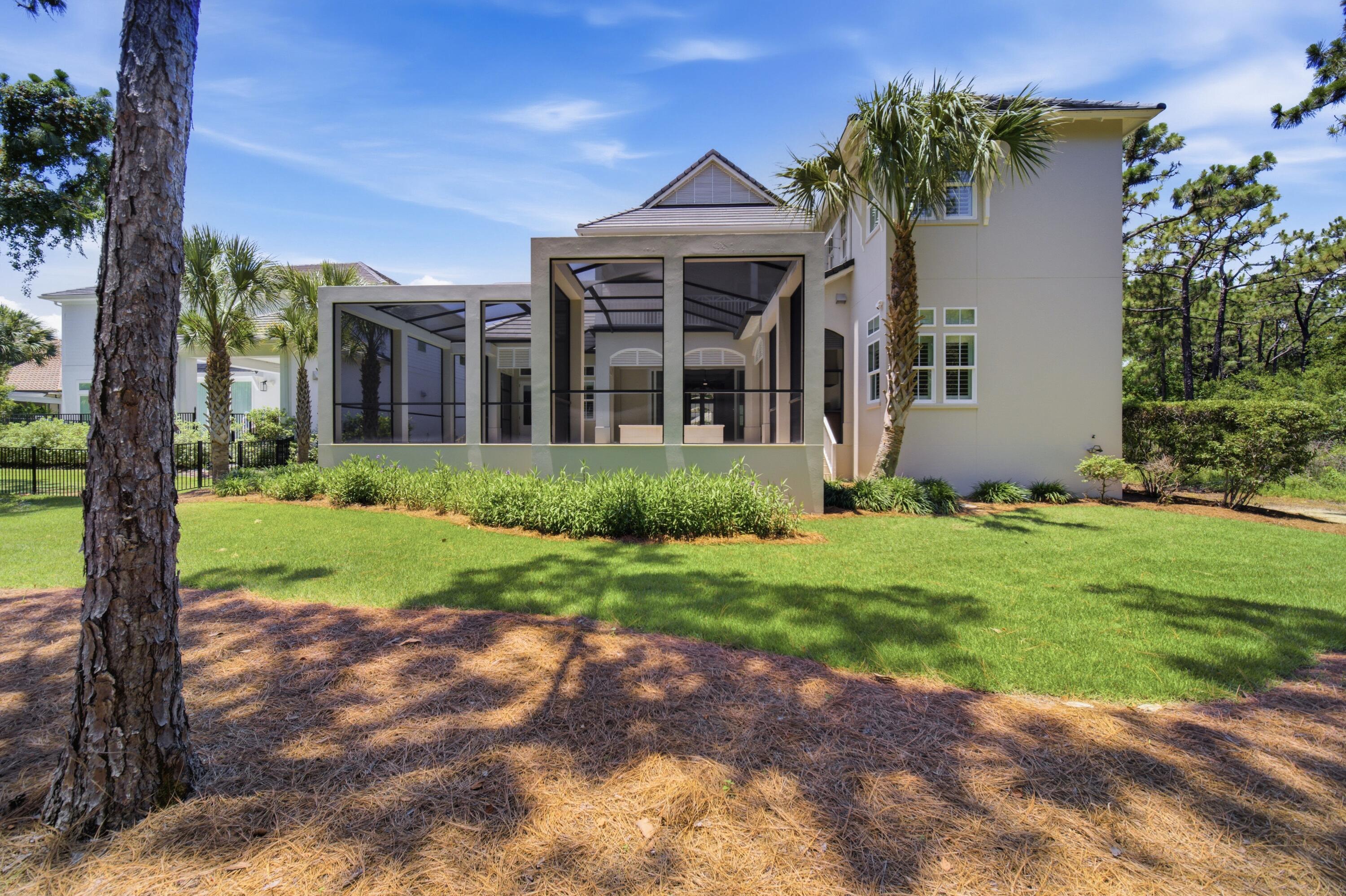 502 Regatta Bay Boulevard