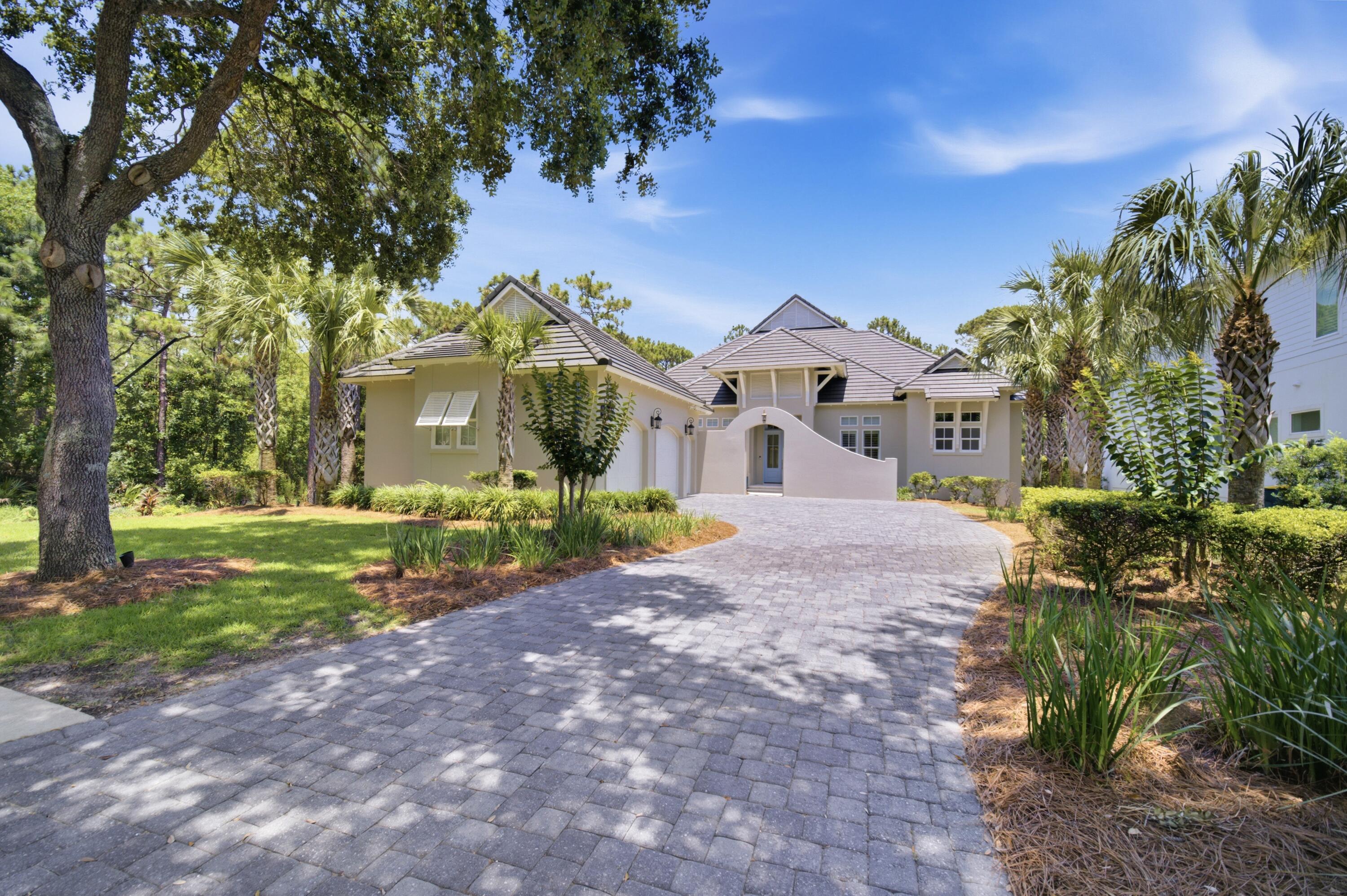 502 Regatta Bay Boulevard