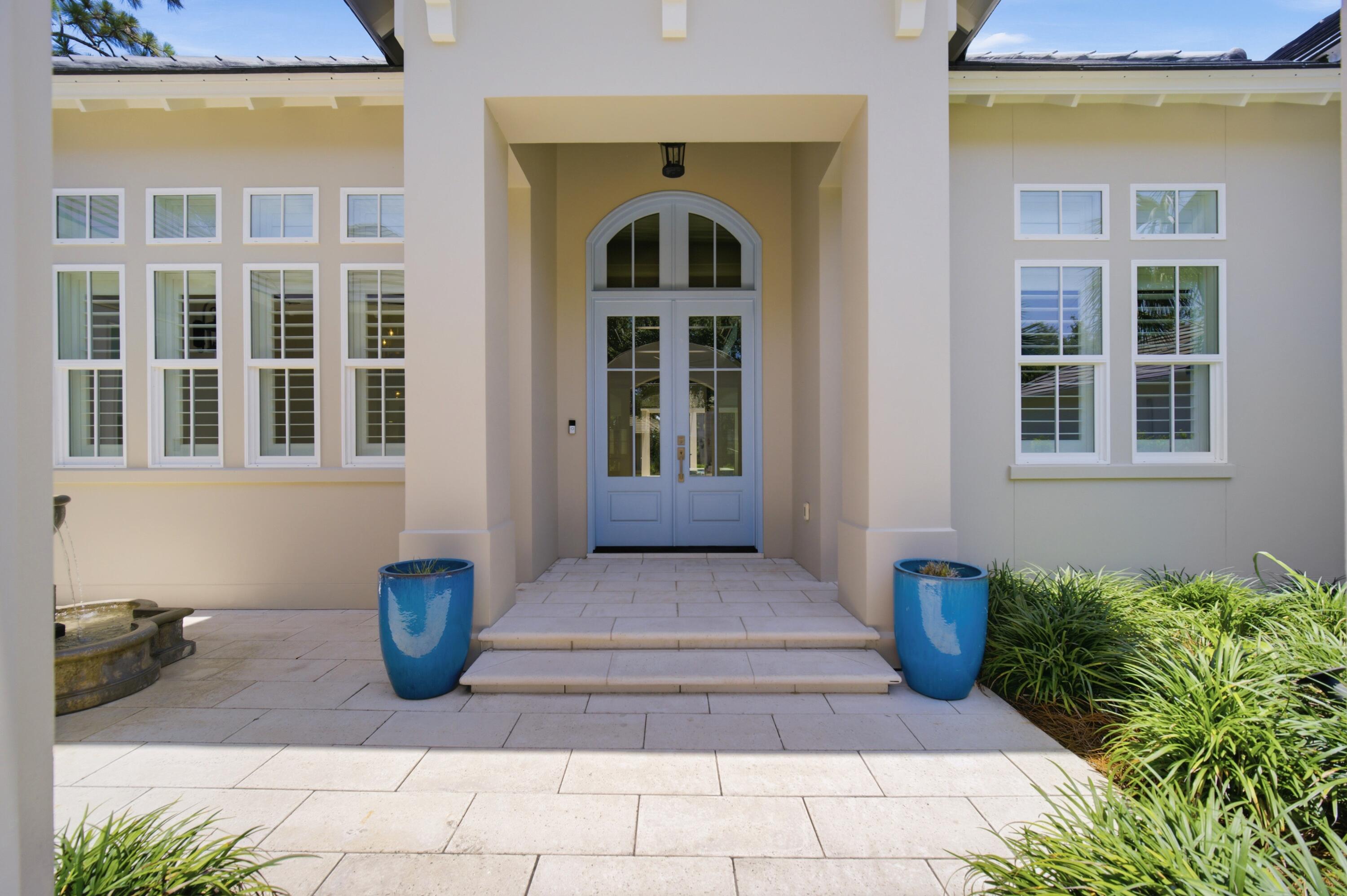 502 Regatta Bay Boulevard