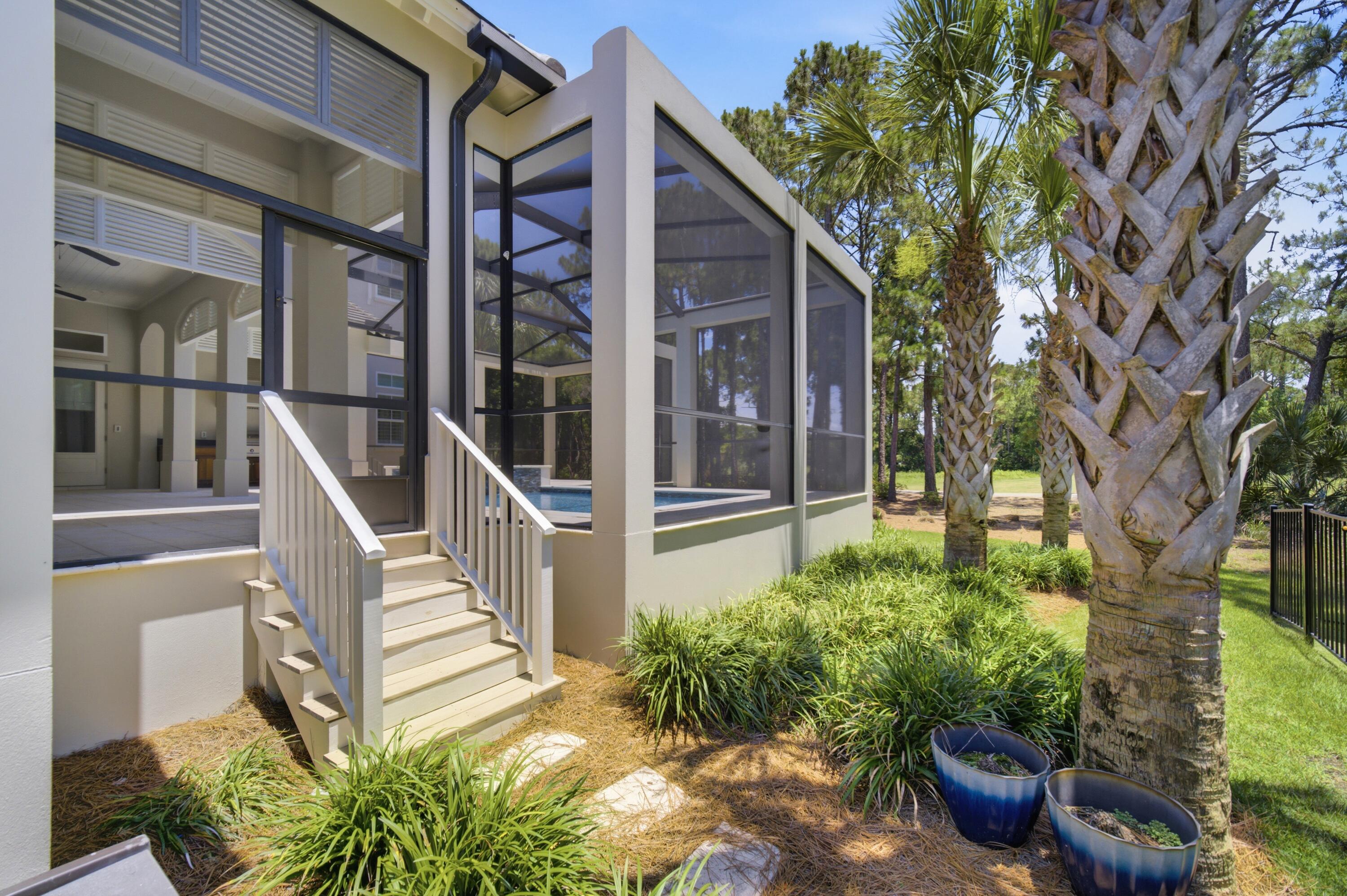502 Regatta Bay Boulevard