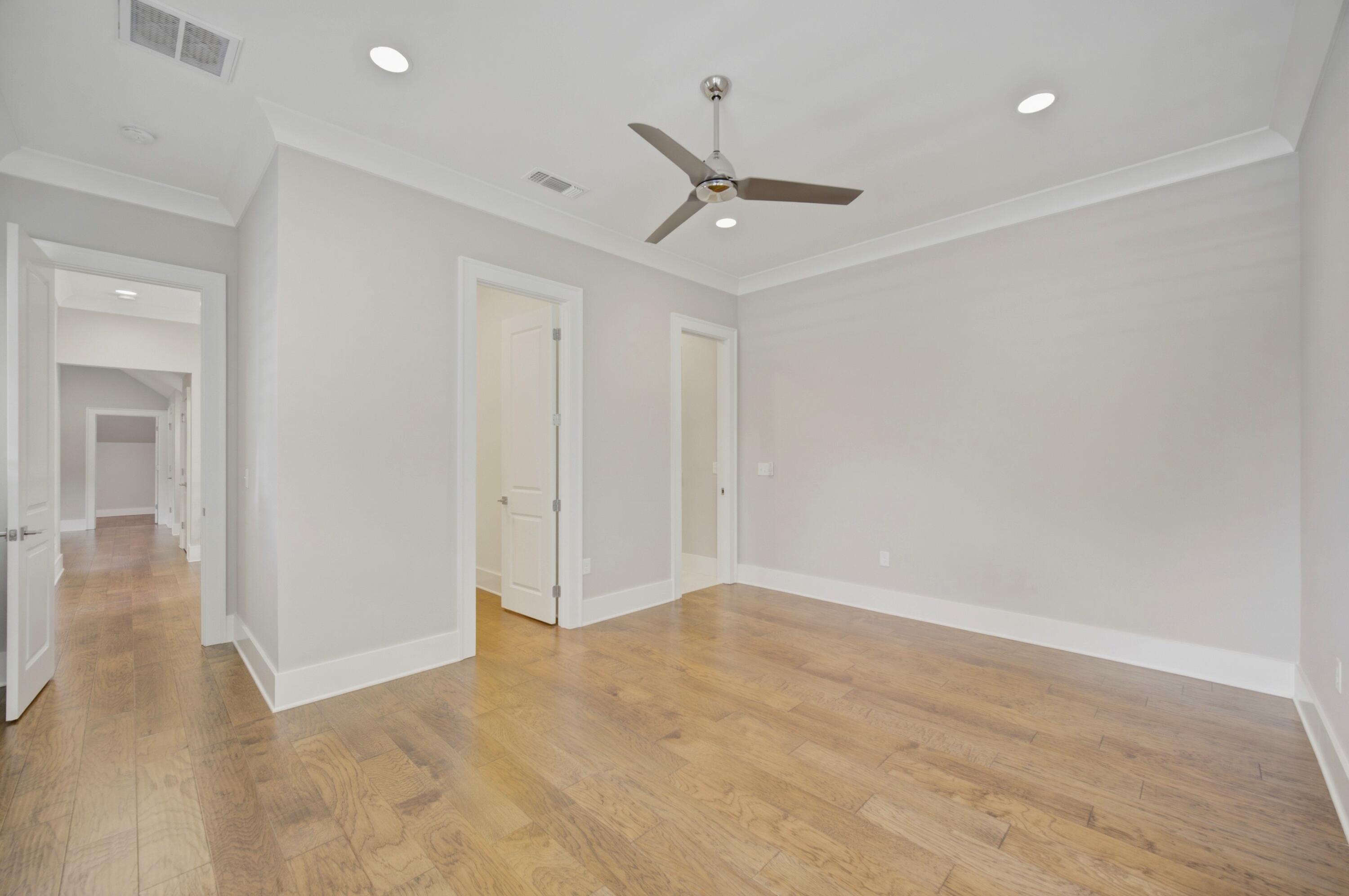 502 Regatta Bay Boulevard