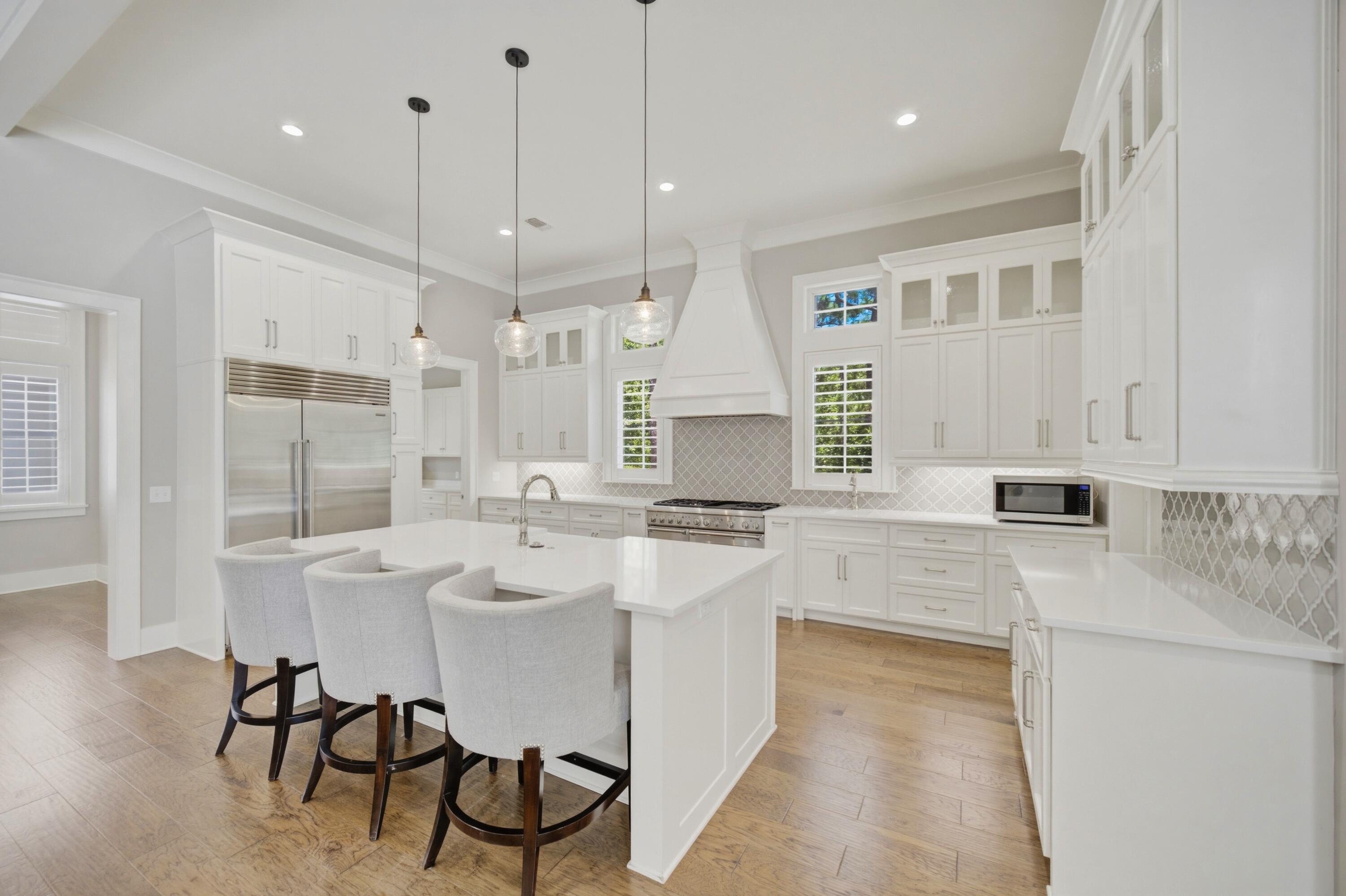 502 Regatta Bay Boulevard