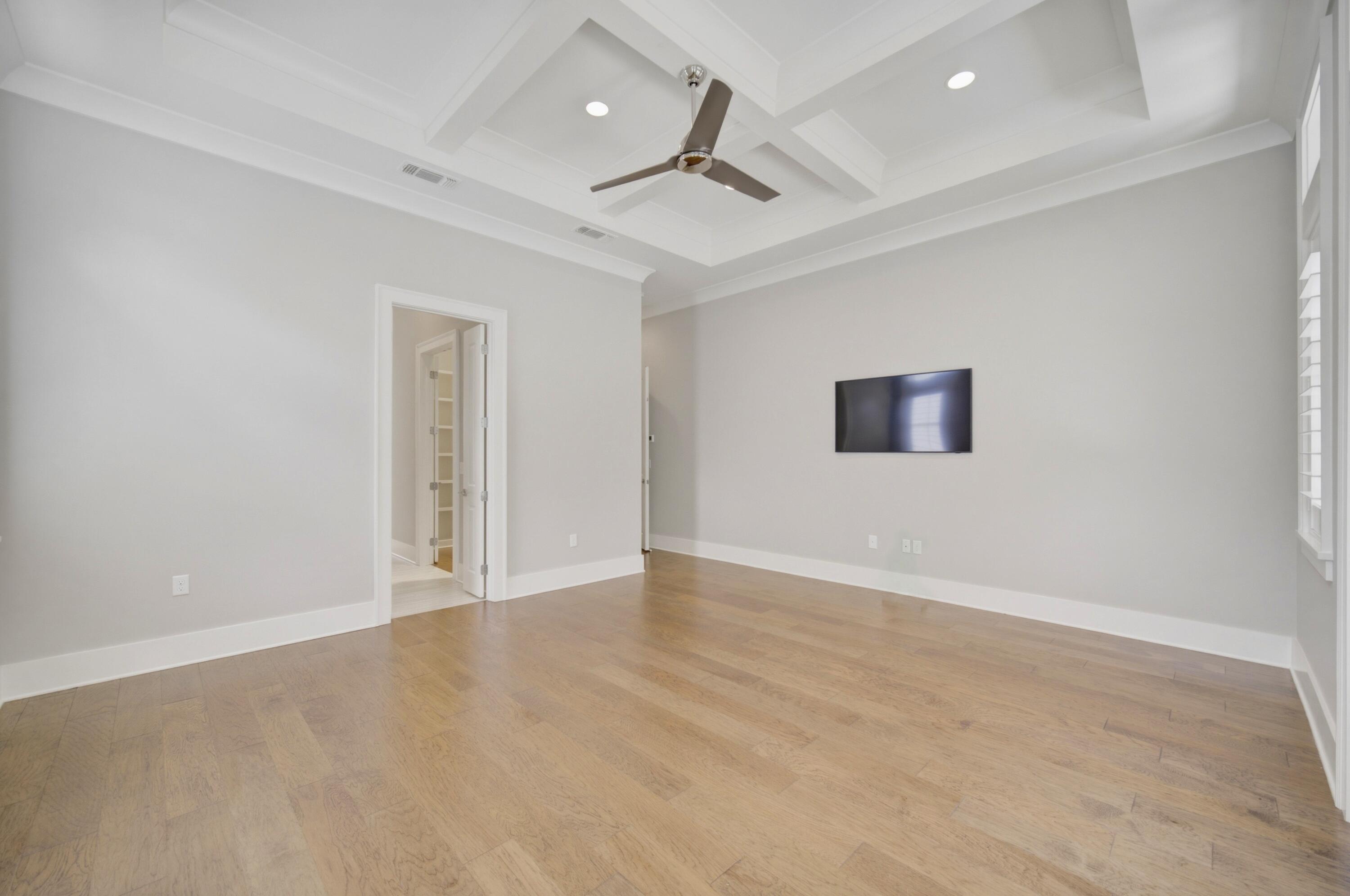 502 Regatta Bay Boulevard