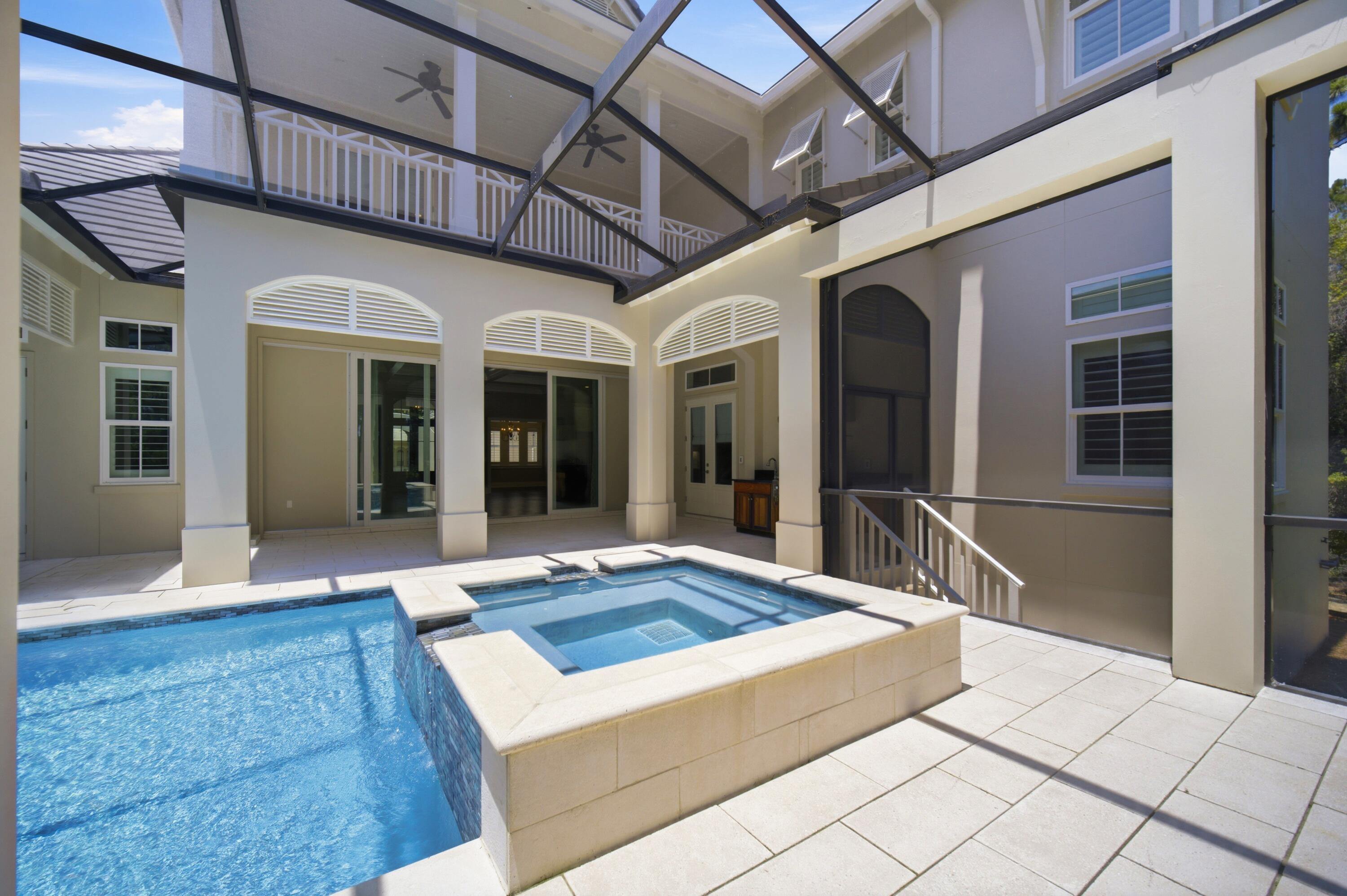502 Regatta Bay Boulevard