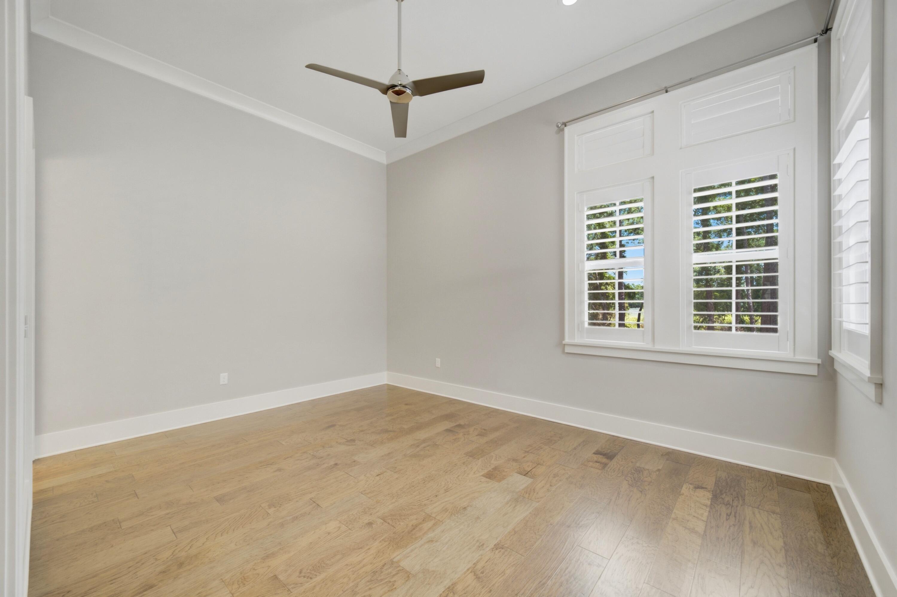 502 Regatta Bay Boulevard