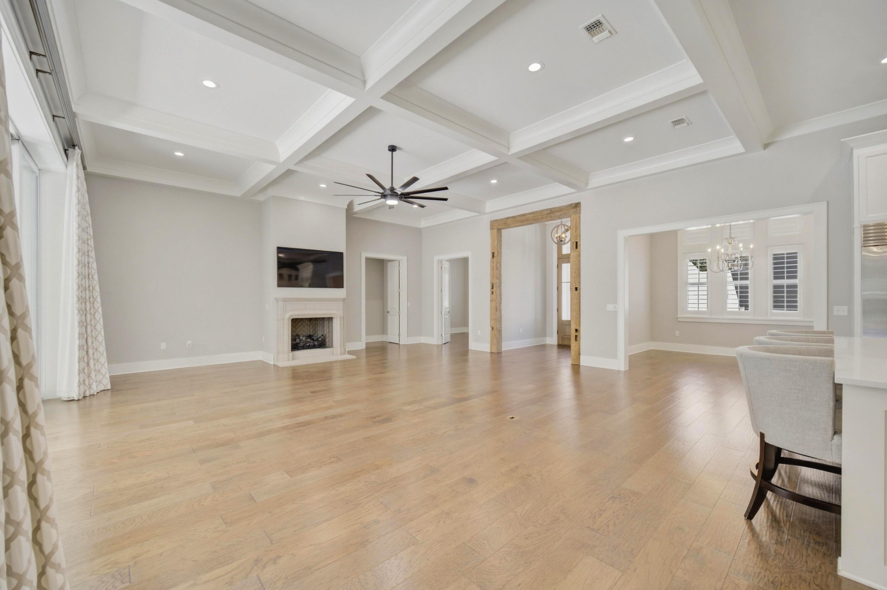 502 Regatta Bay Boulevard