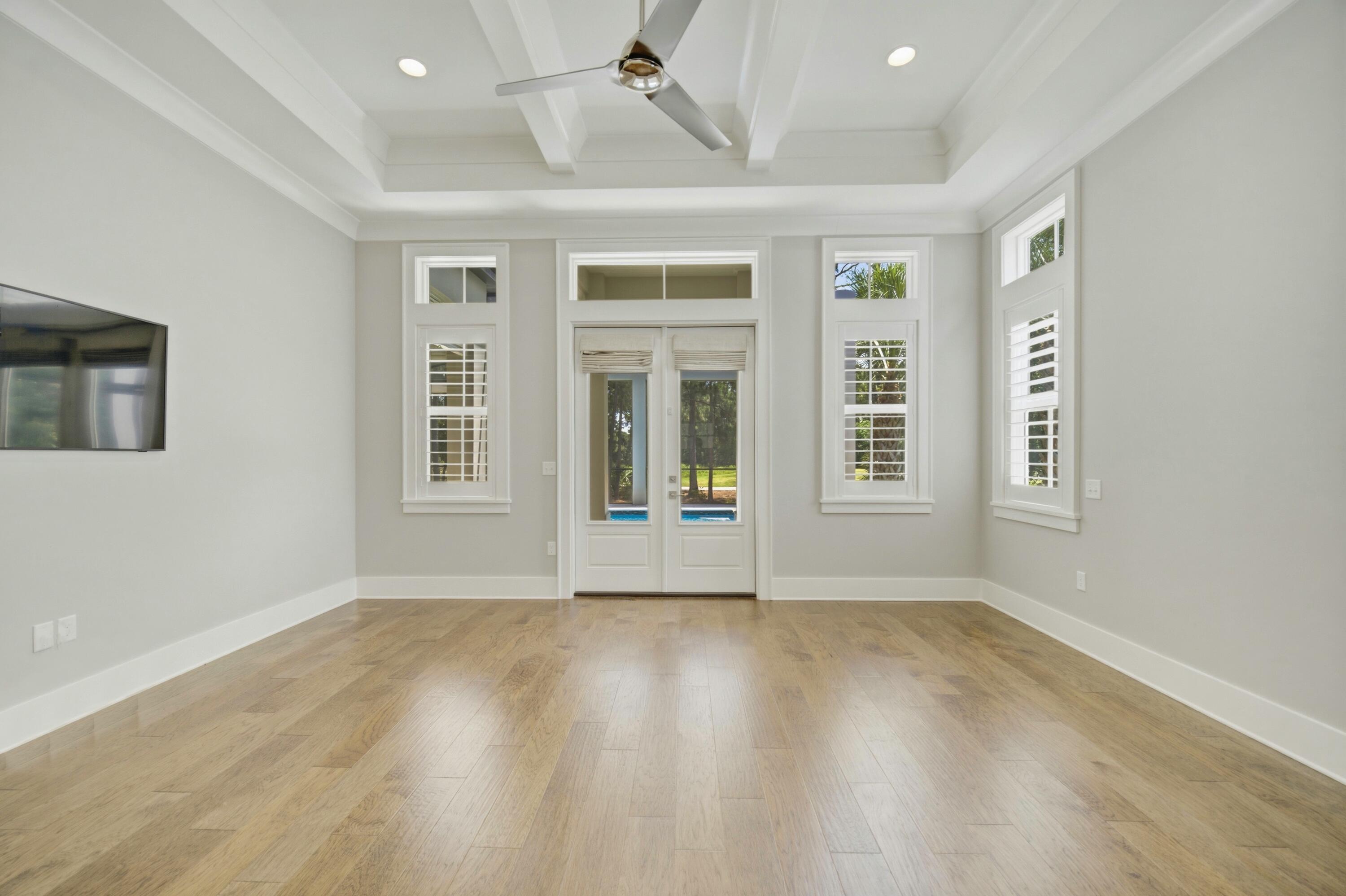 502 Regatta Bay Boulevard