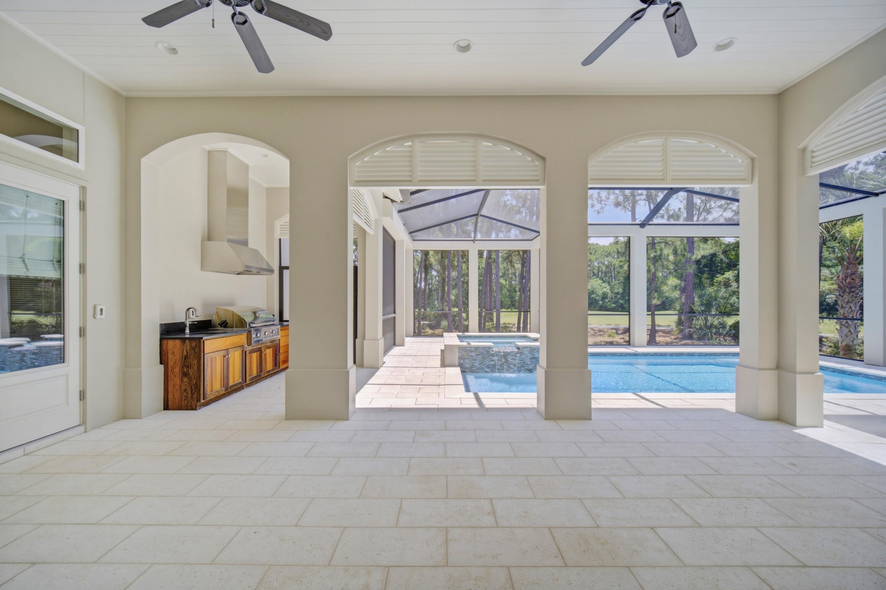 502 Regatta Bay Boulevard