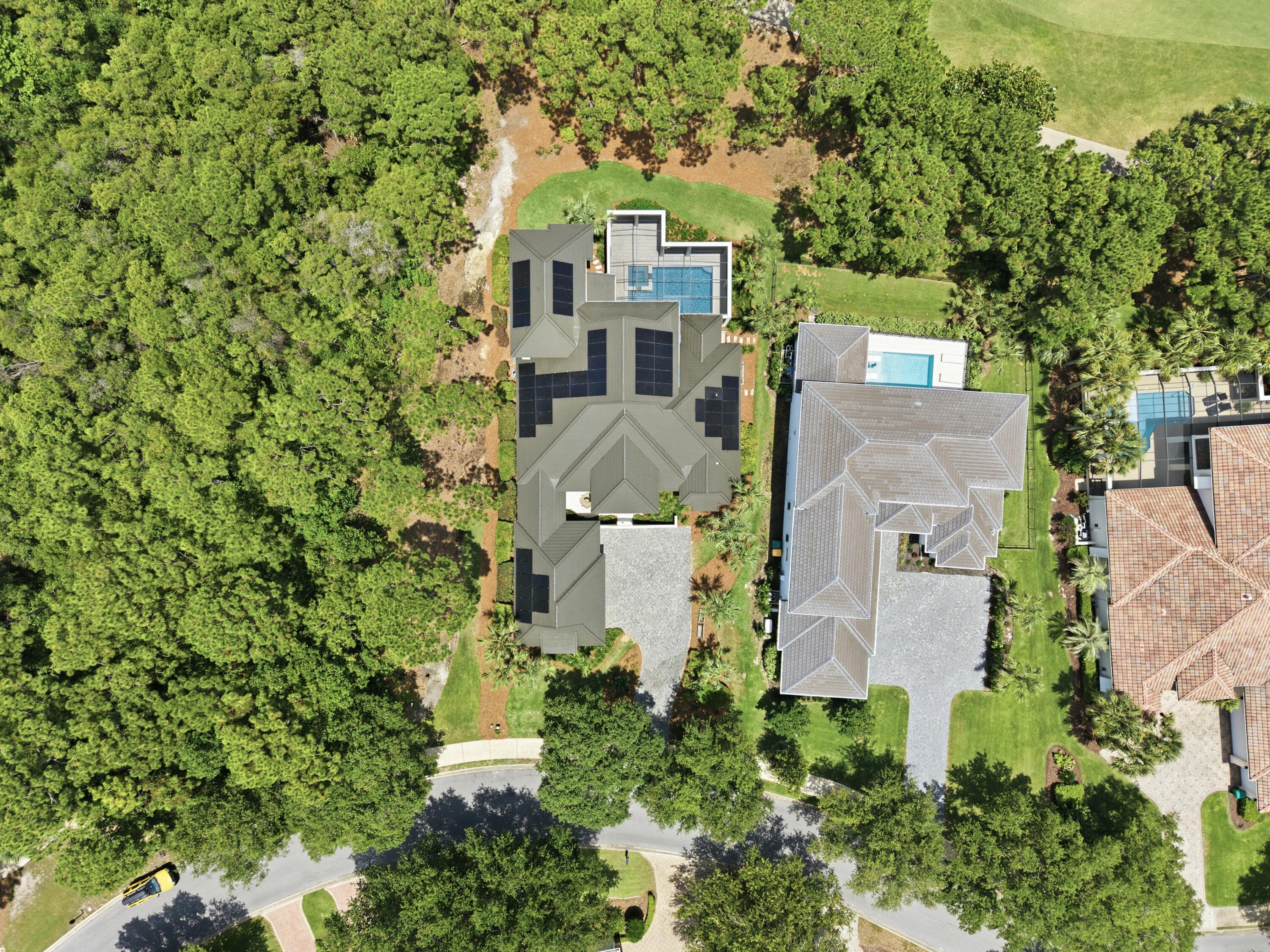502 Regatta Bay Boulevard