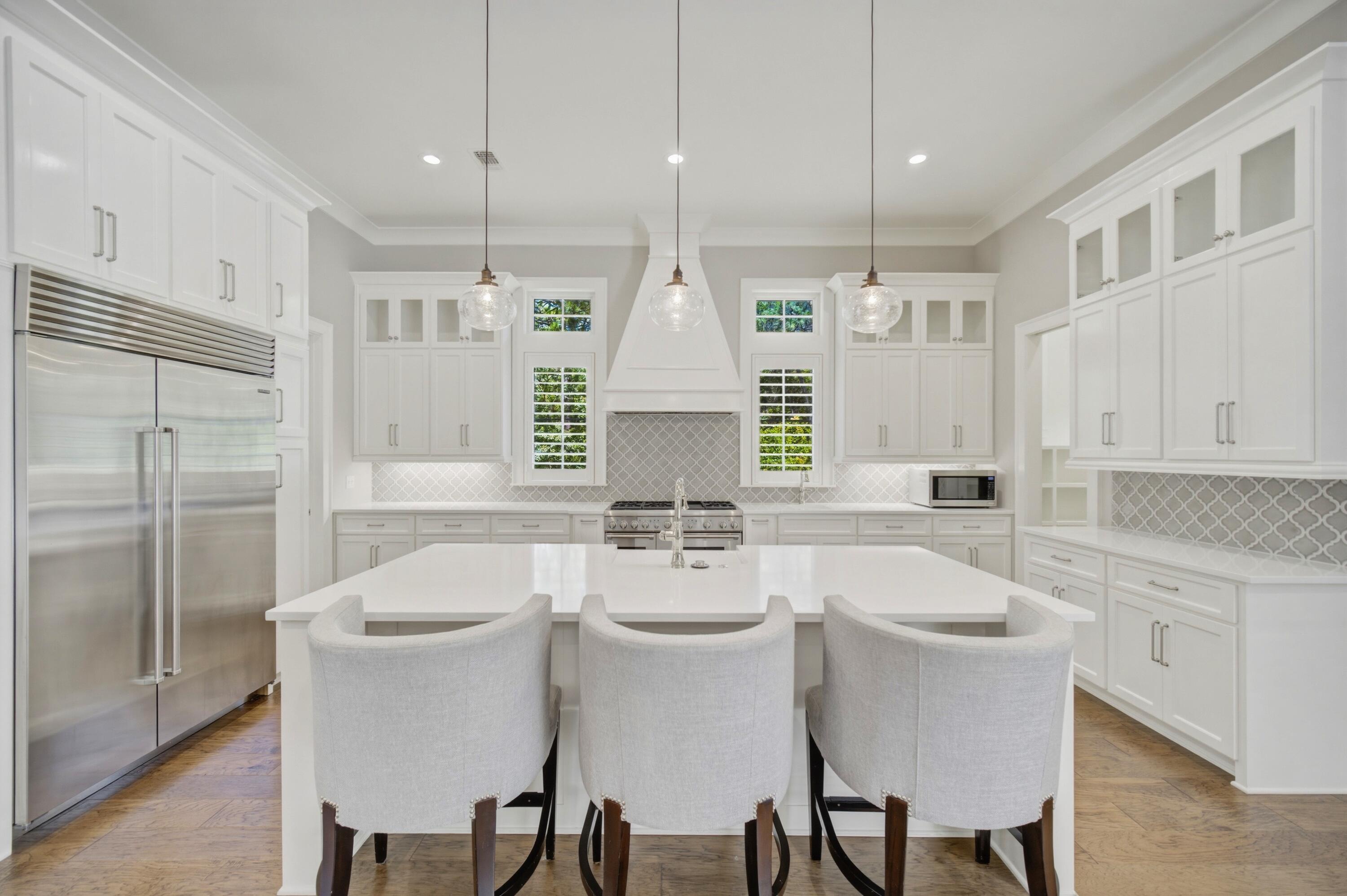 502 Regatta Bay Boulevard