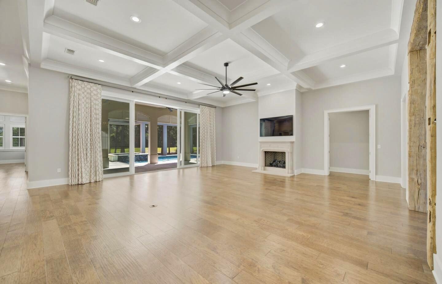 502 Regatta Bay Boulevard
