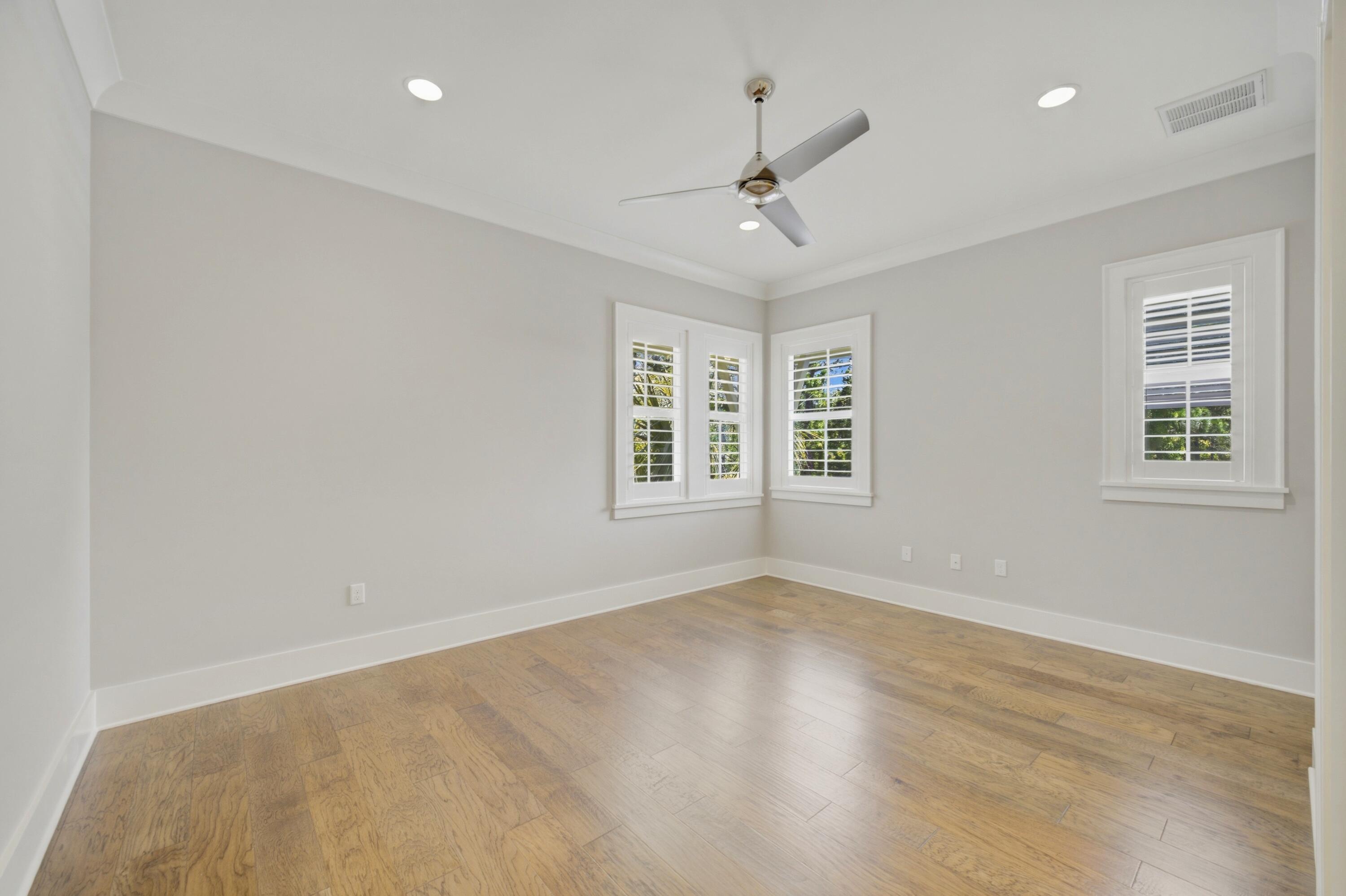 502 Regatta Bay Boulevard