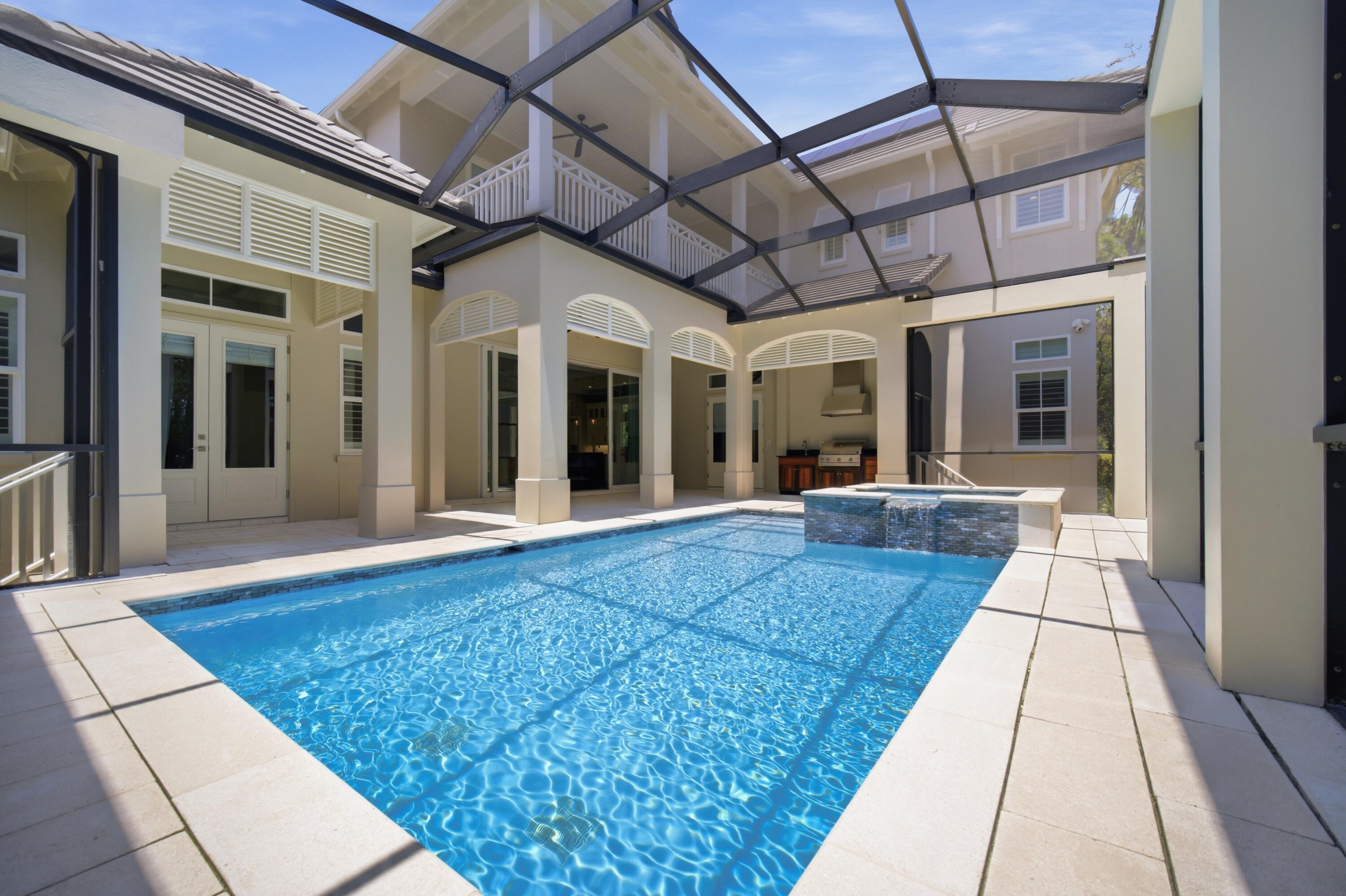 502 Regatta Bay Boulevard