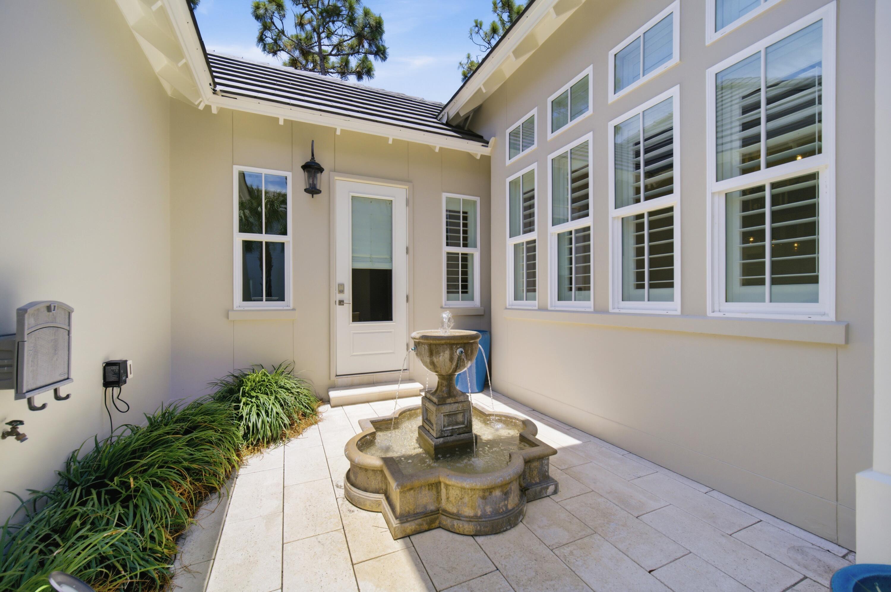 502 Regatta Bay Boulevard