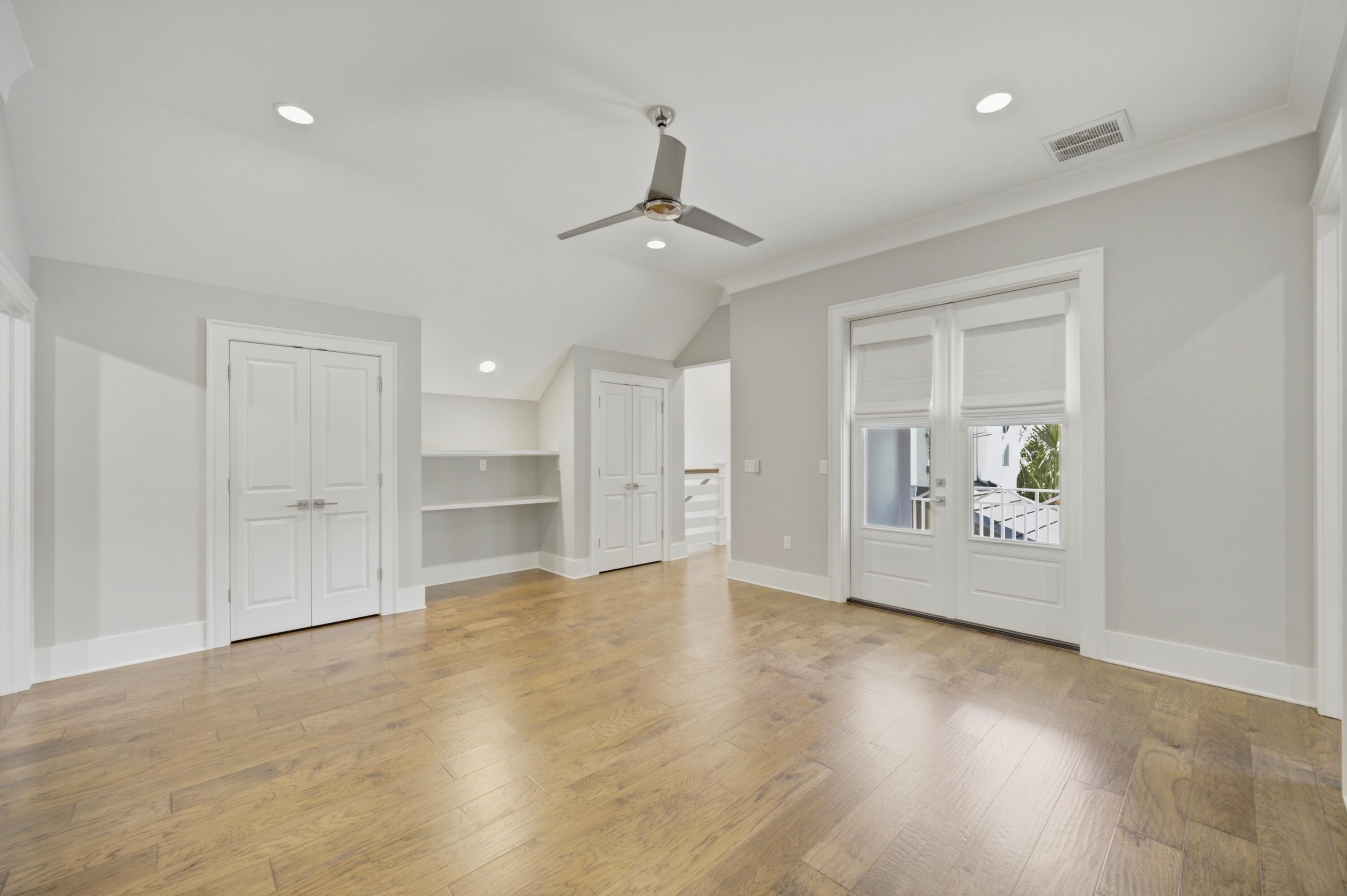 502 Regatta Bay Boulevard