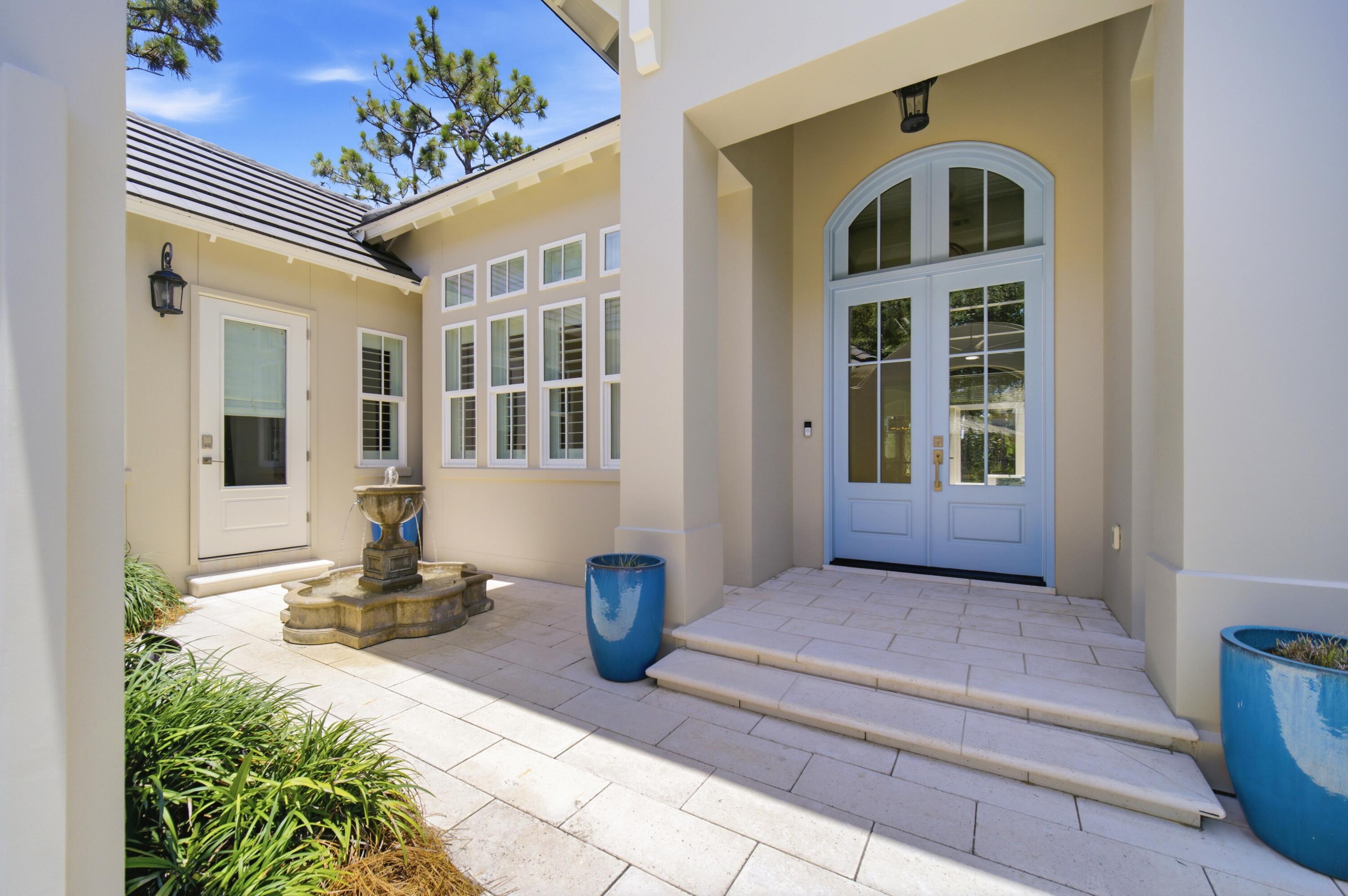 502 Regatta Bay Boulevard