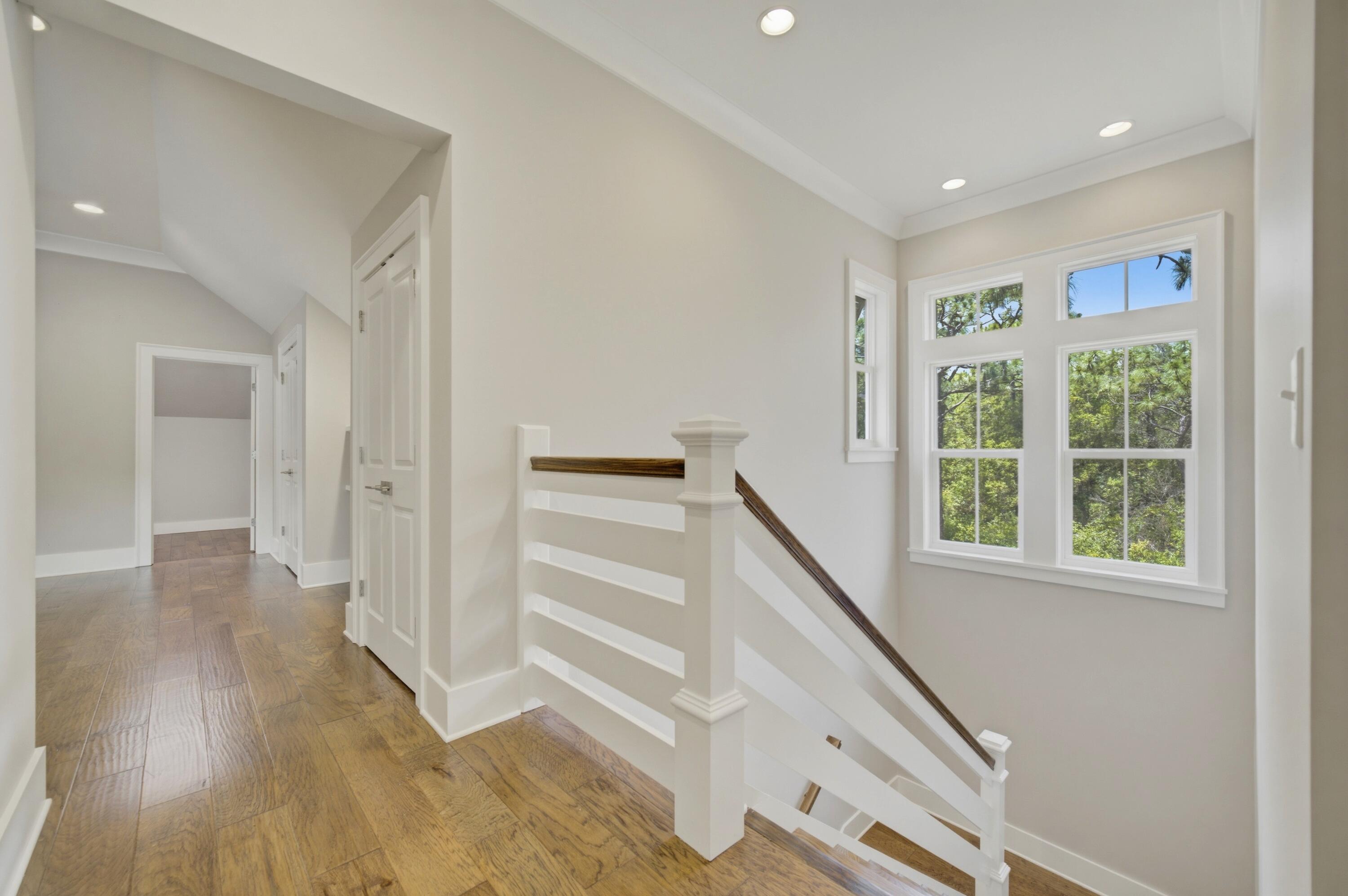 502 Regatta Bay Boulevard