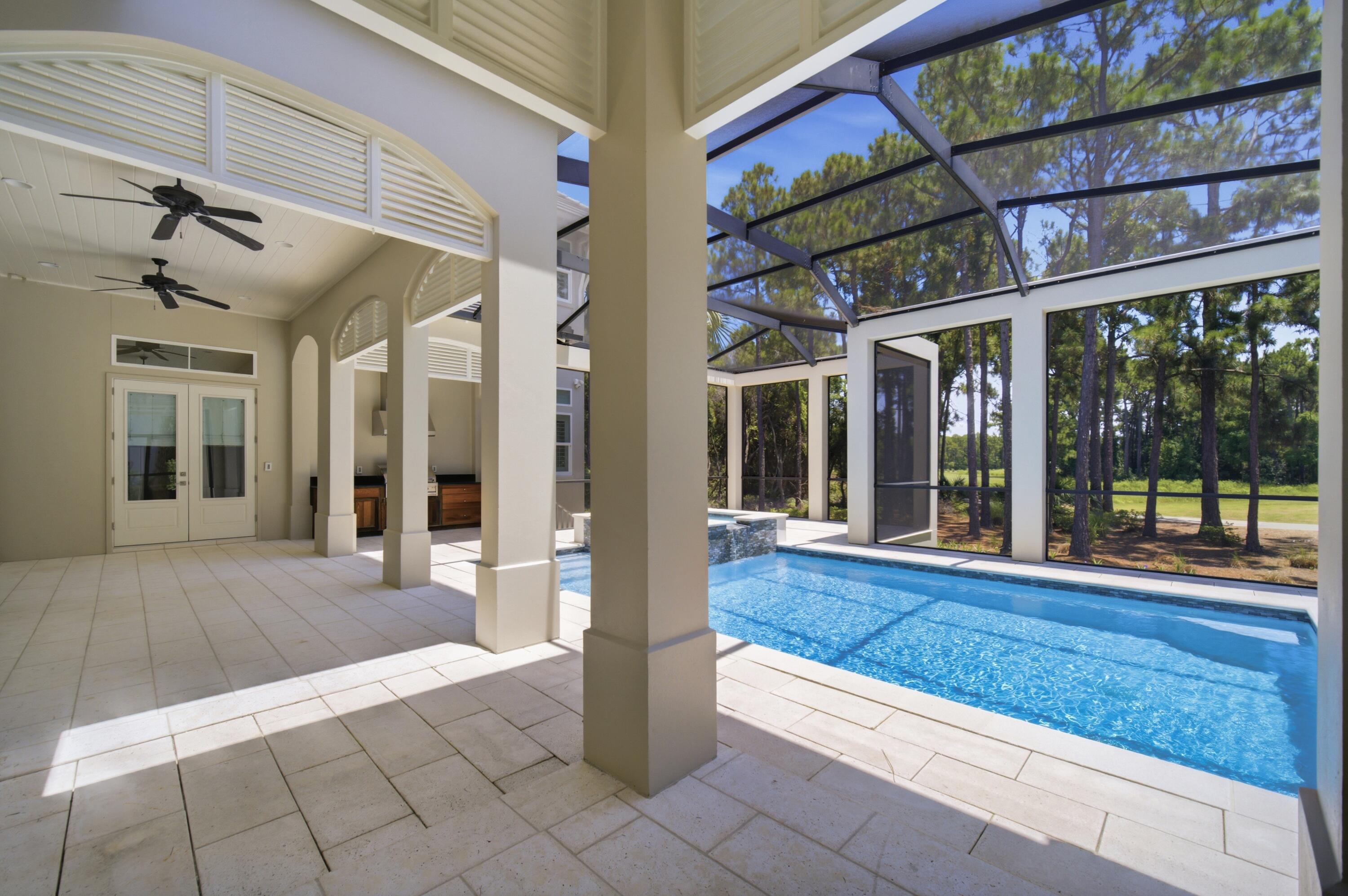 502 Regatta Bay Boulevard