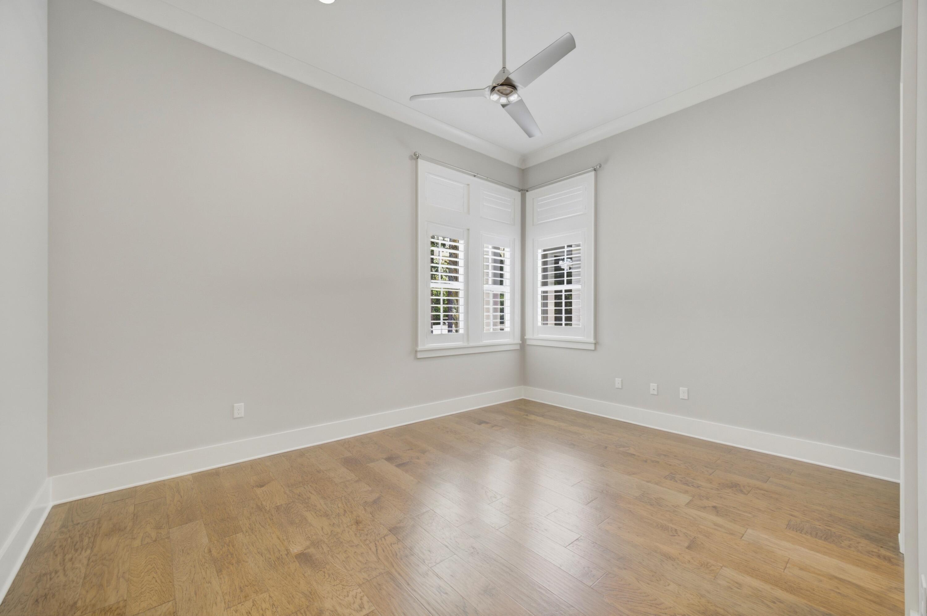 502 Regatta Bay Boulevard