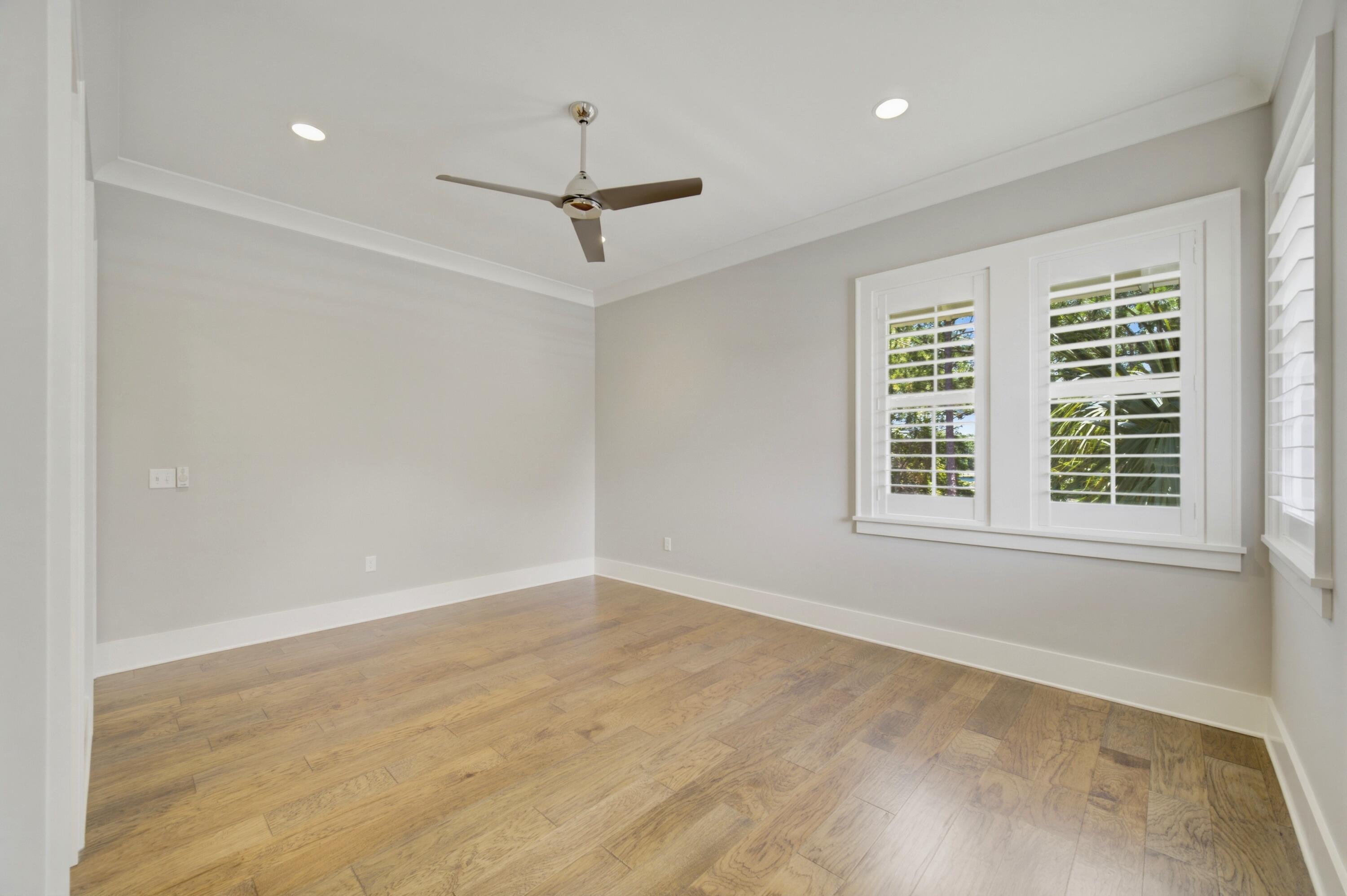 502 Regatta Bay Boulevard