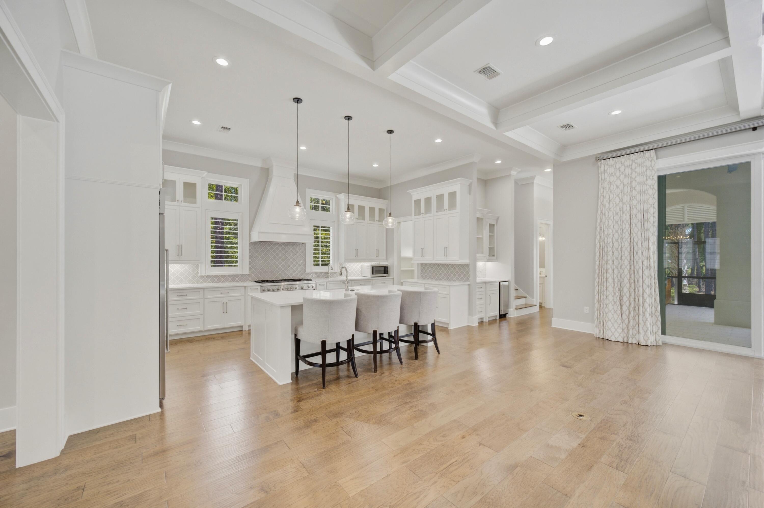 502 Regatta Bay Boulevard