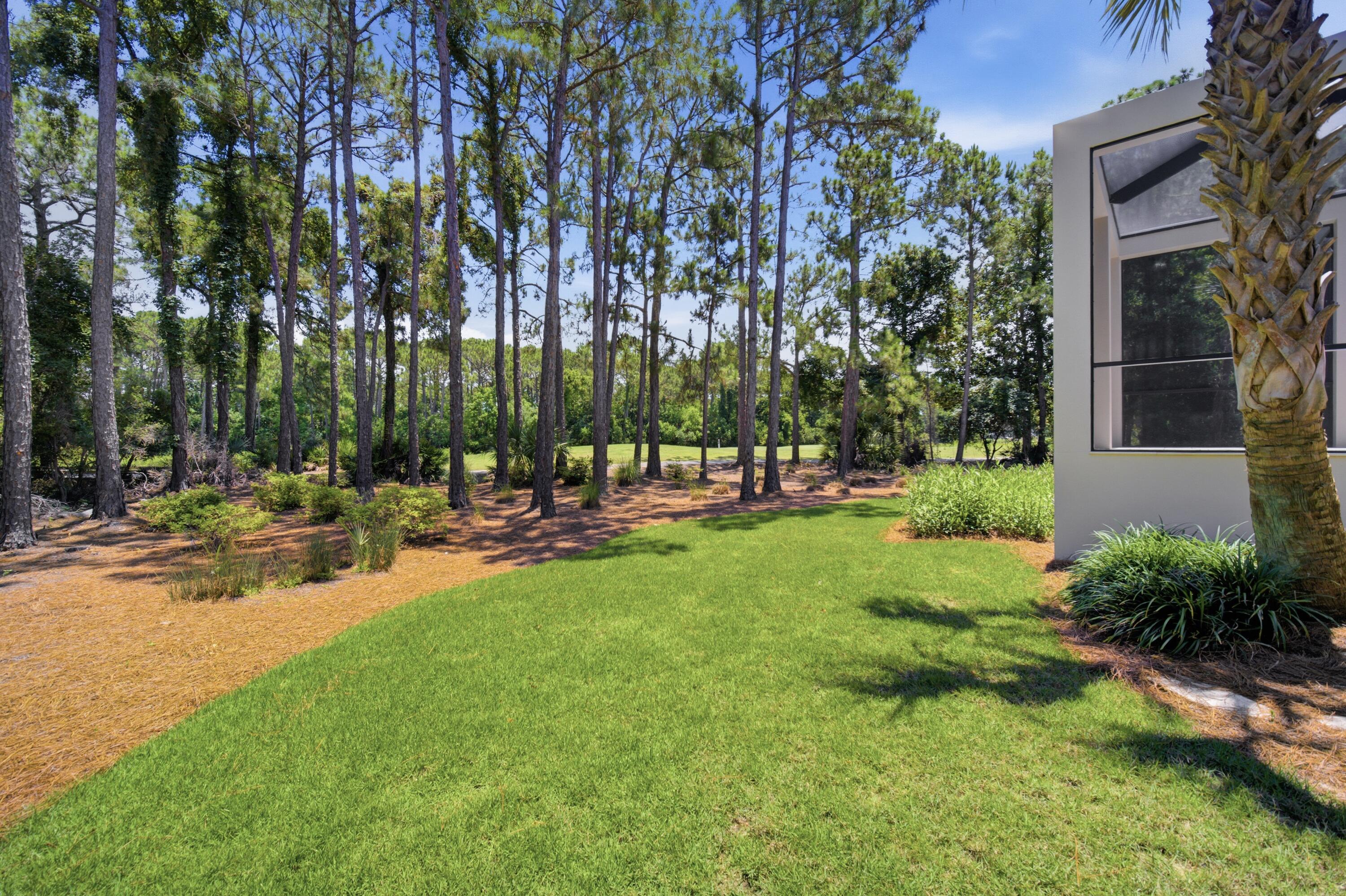 502 Regatta Bay Boulevard