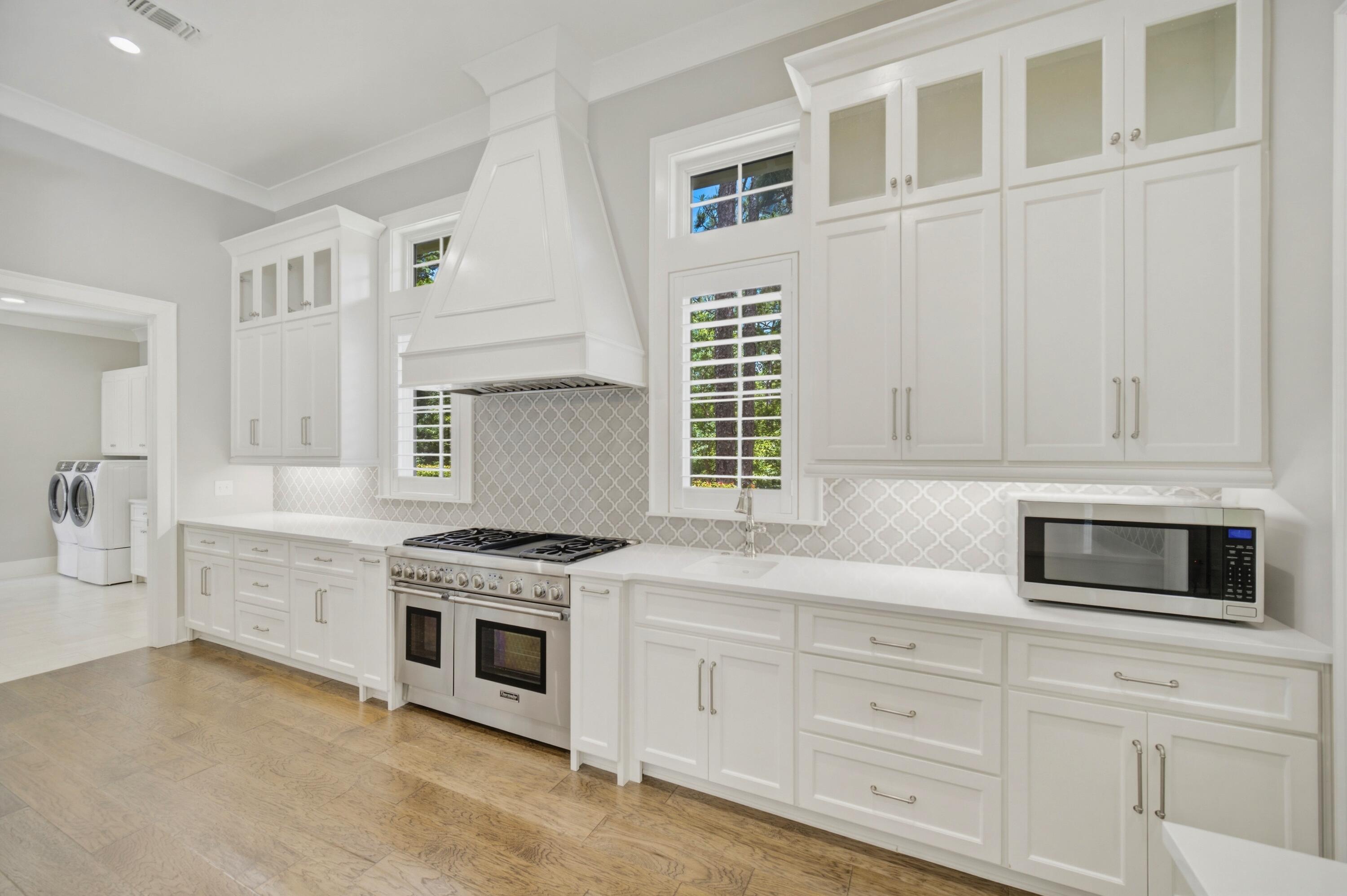 502 Regatta Bay Boulevard