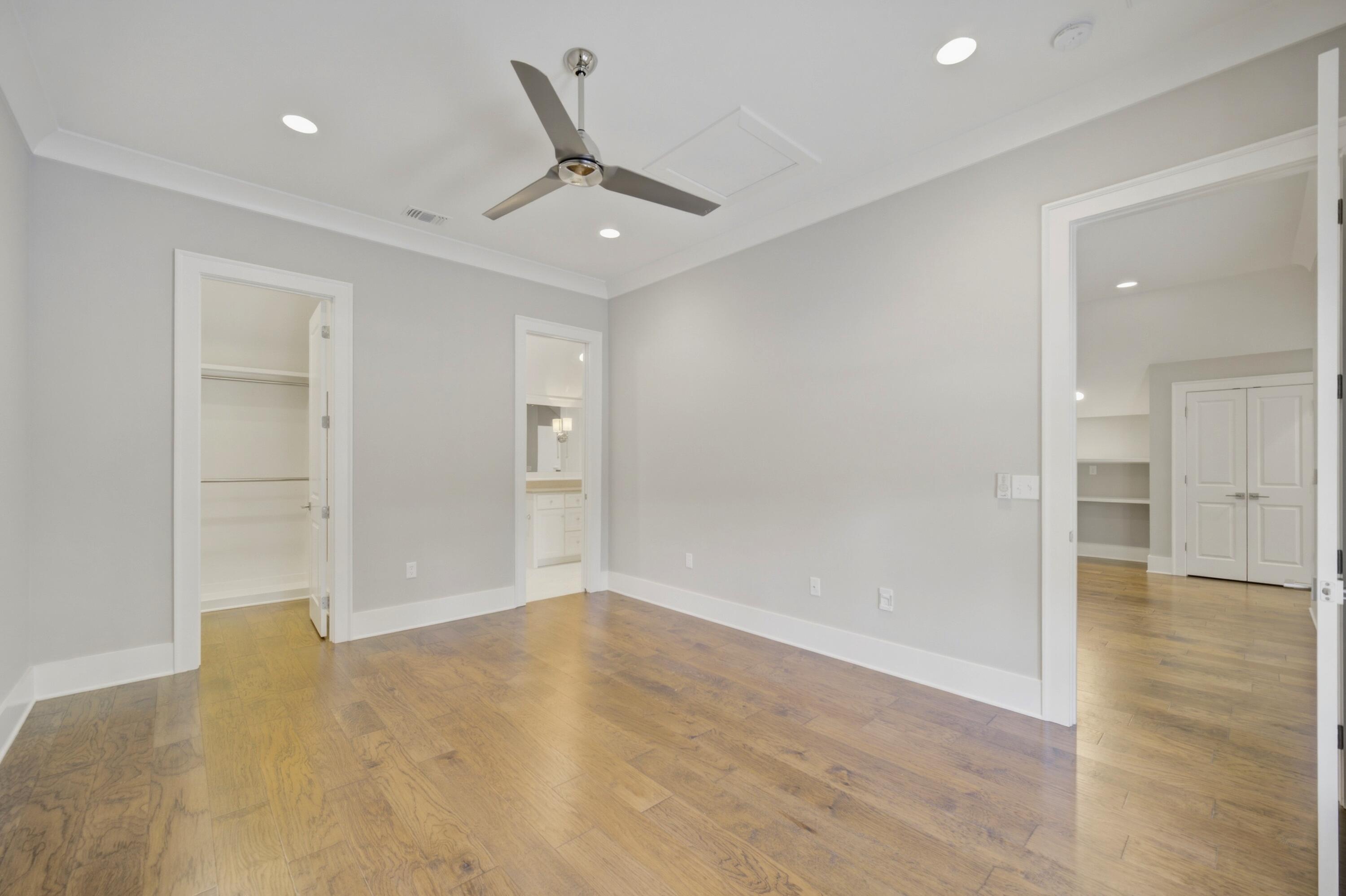 502 Regatta Bay Boulevard