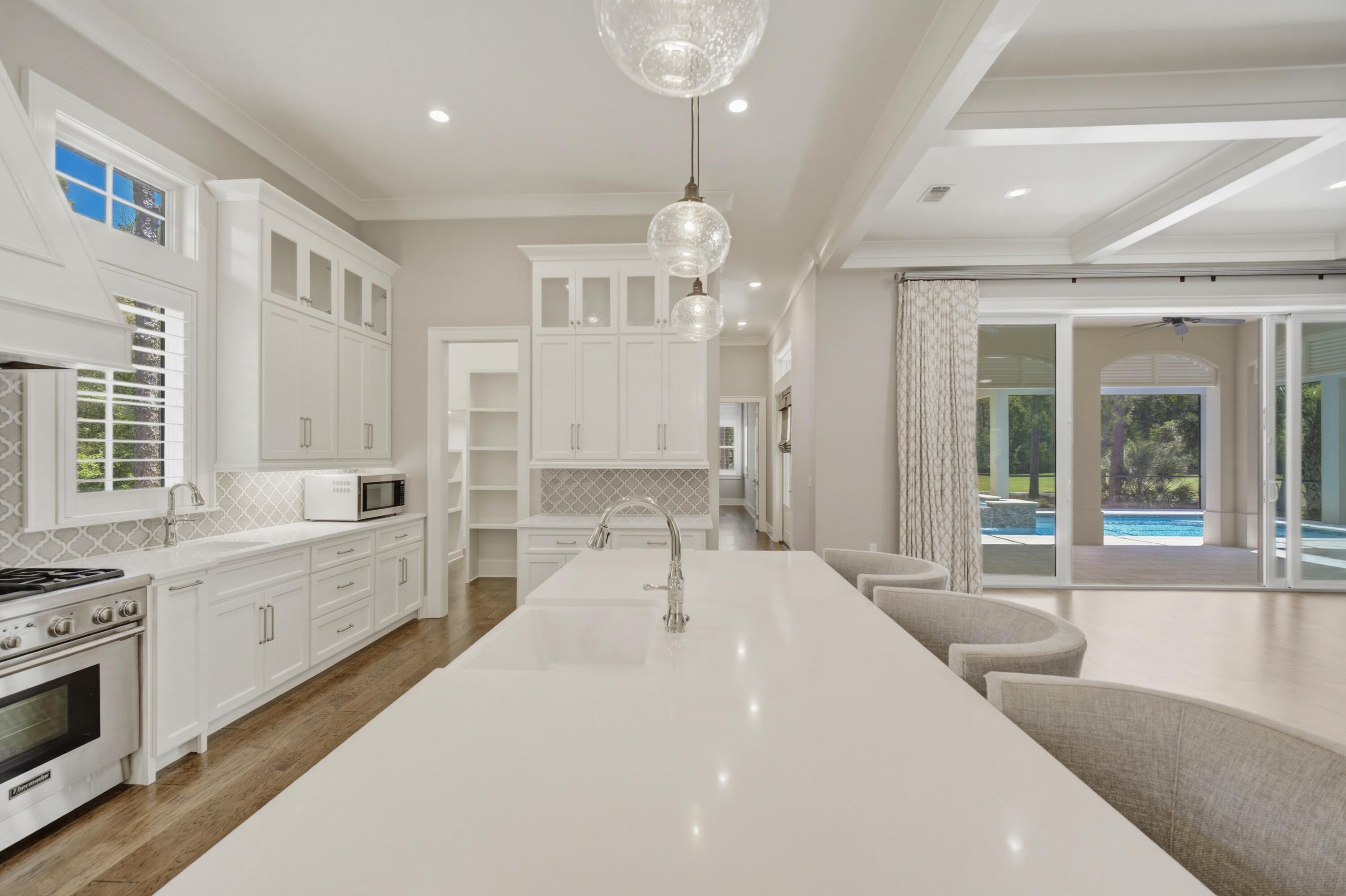 502 Regatta Bay Boulevard