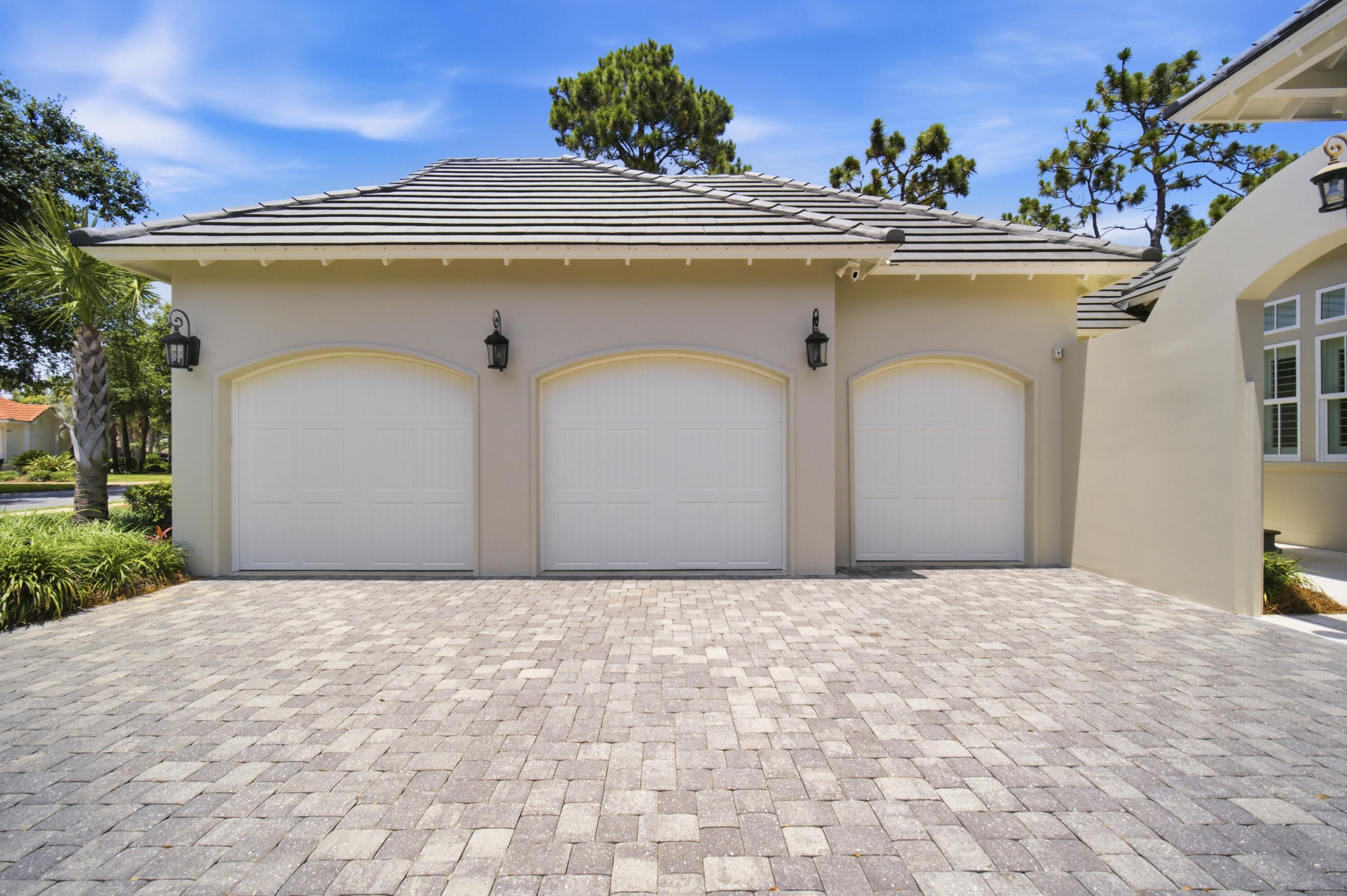 502 Regatta Bay Boulevard