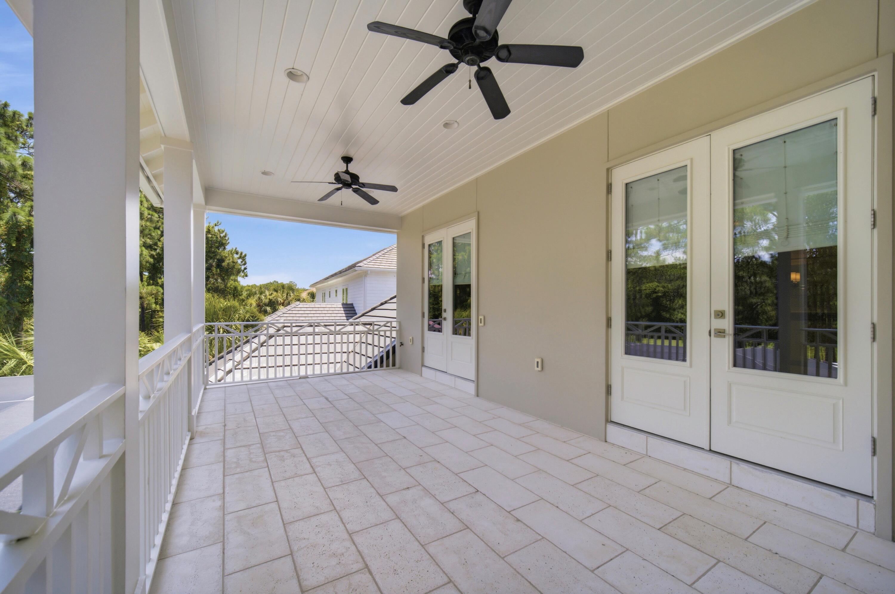 502 Regatta Bay Boulevard